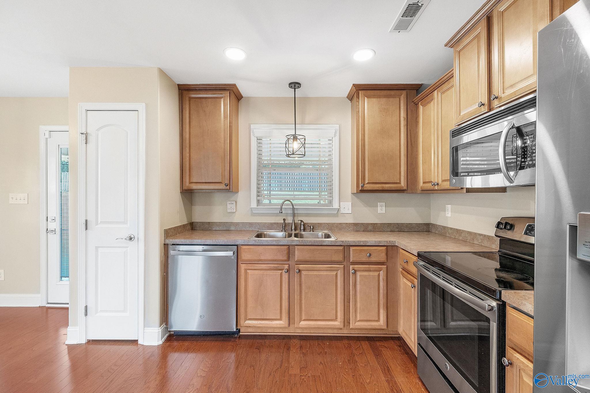 15772 NW Coach House Court