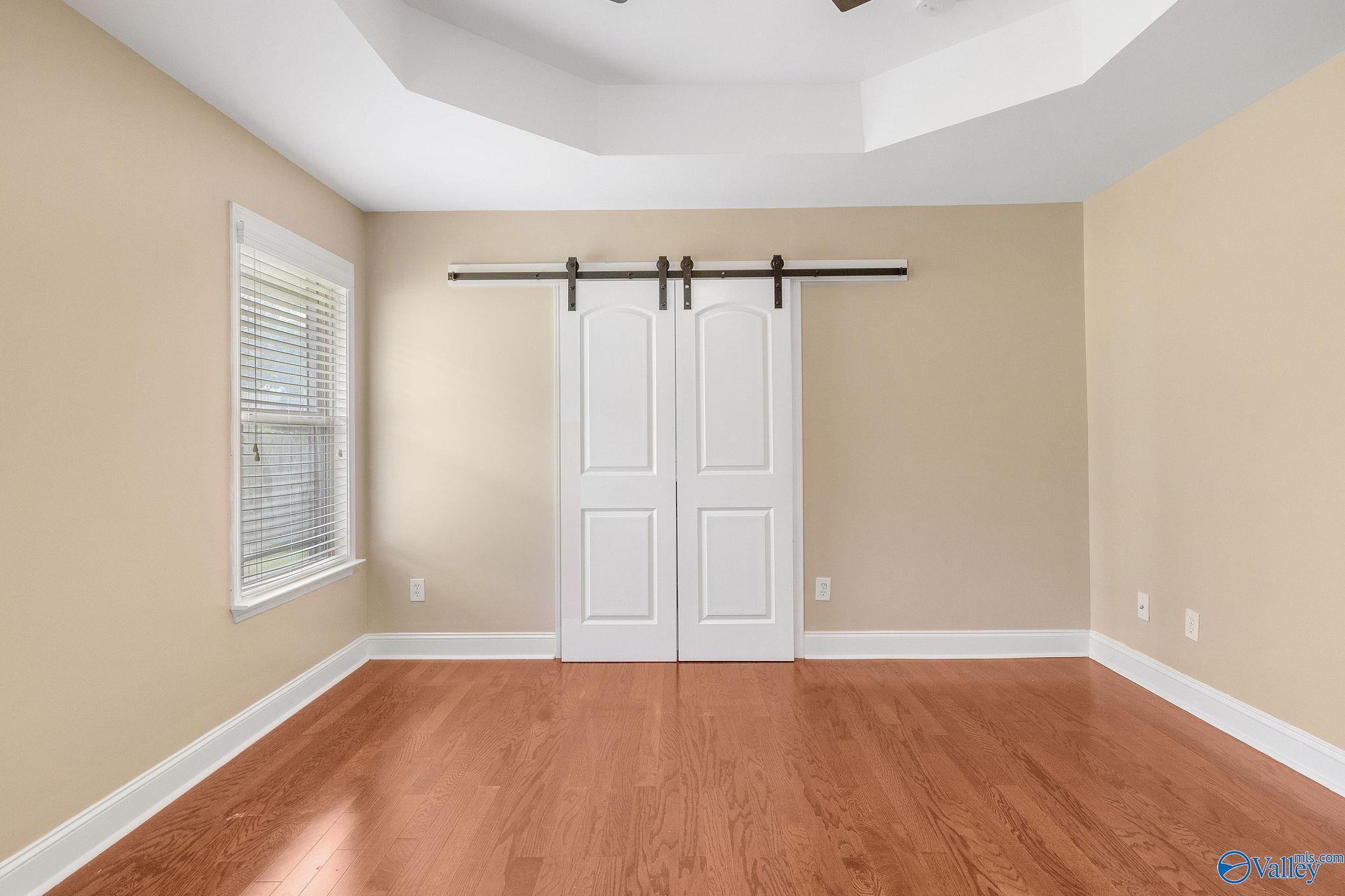 15772 NW Coach House Court