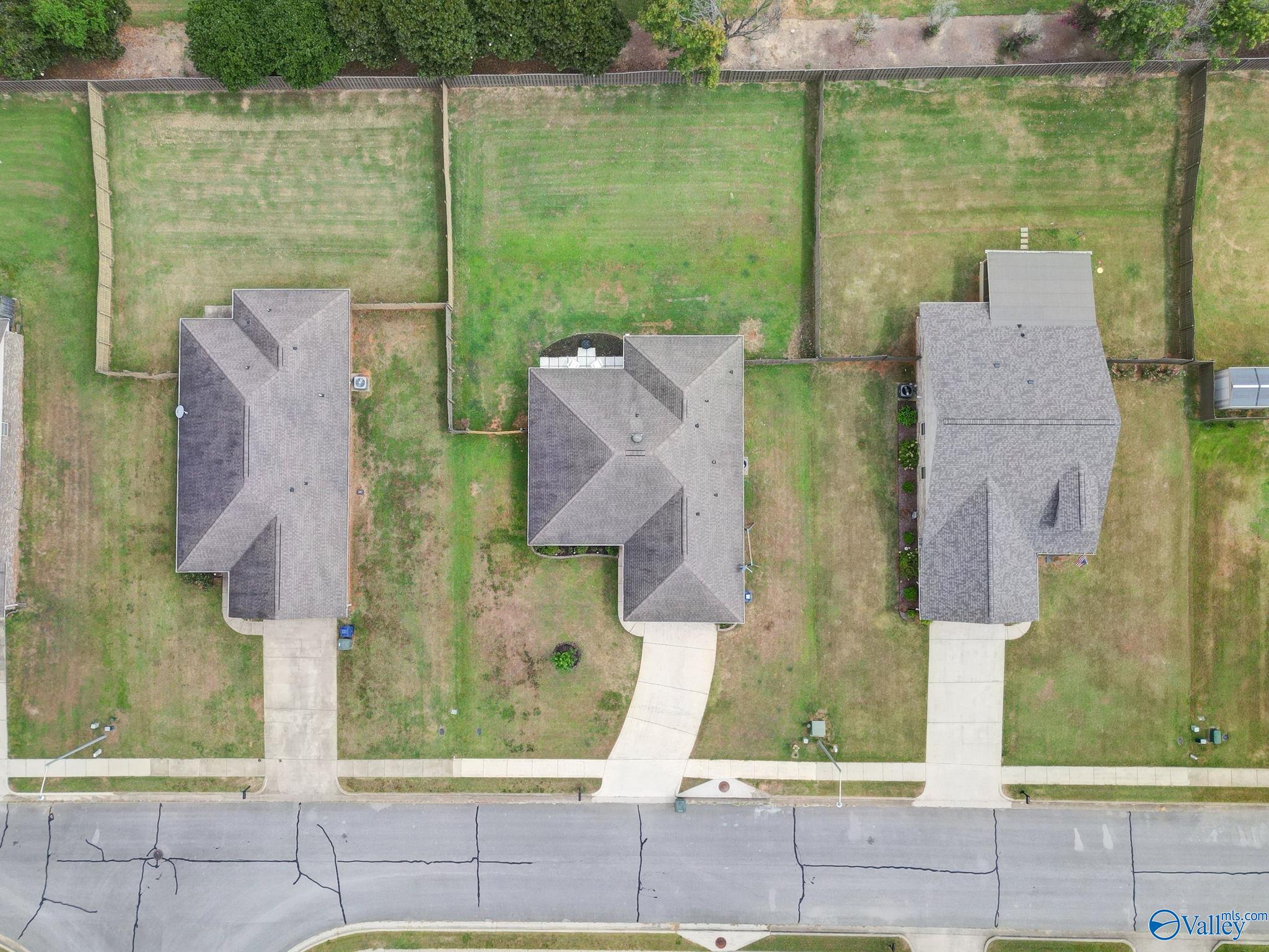 15772 NW Coach House Court