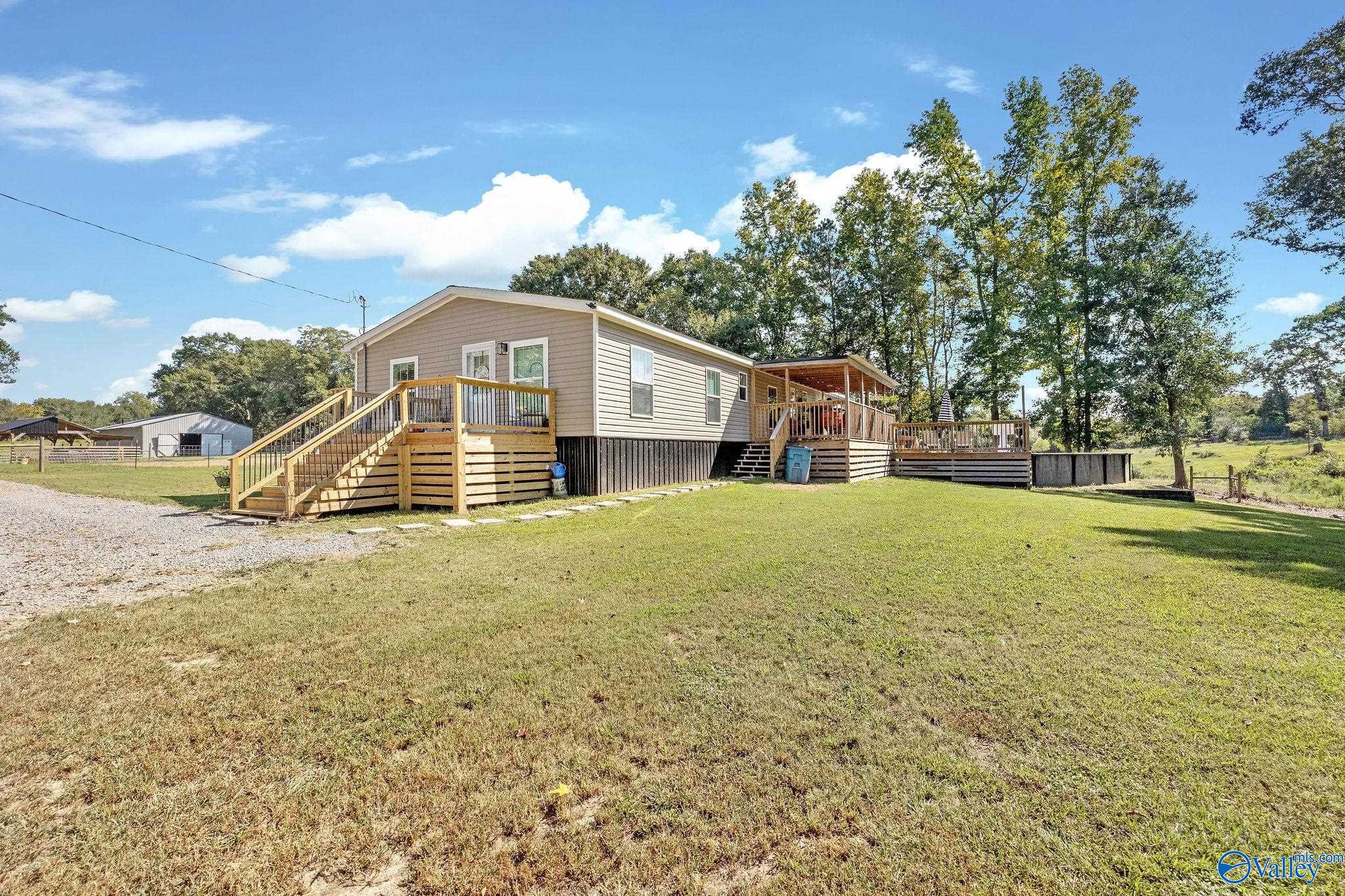 680 Ridgeway Road