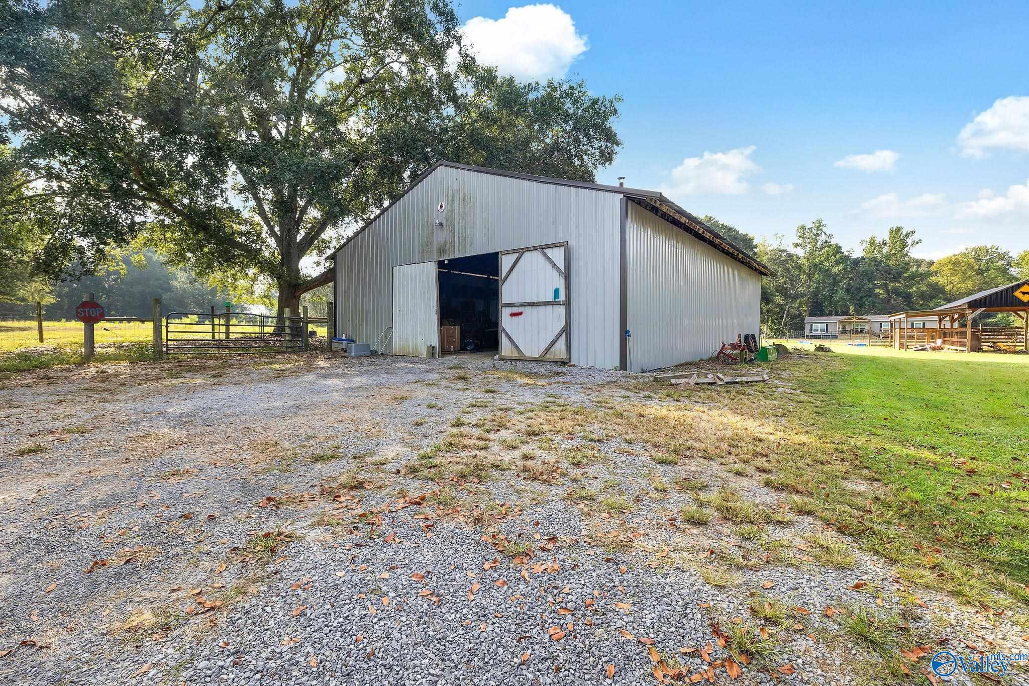 680 Ridgeway Road