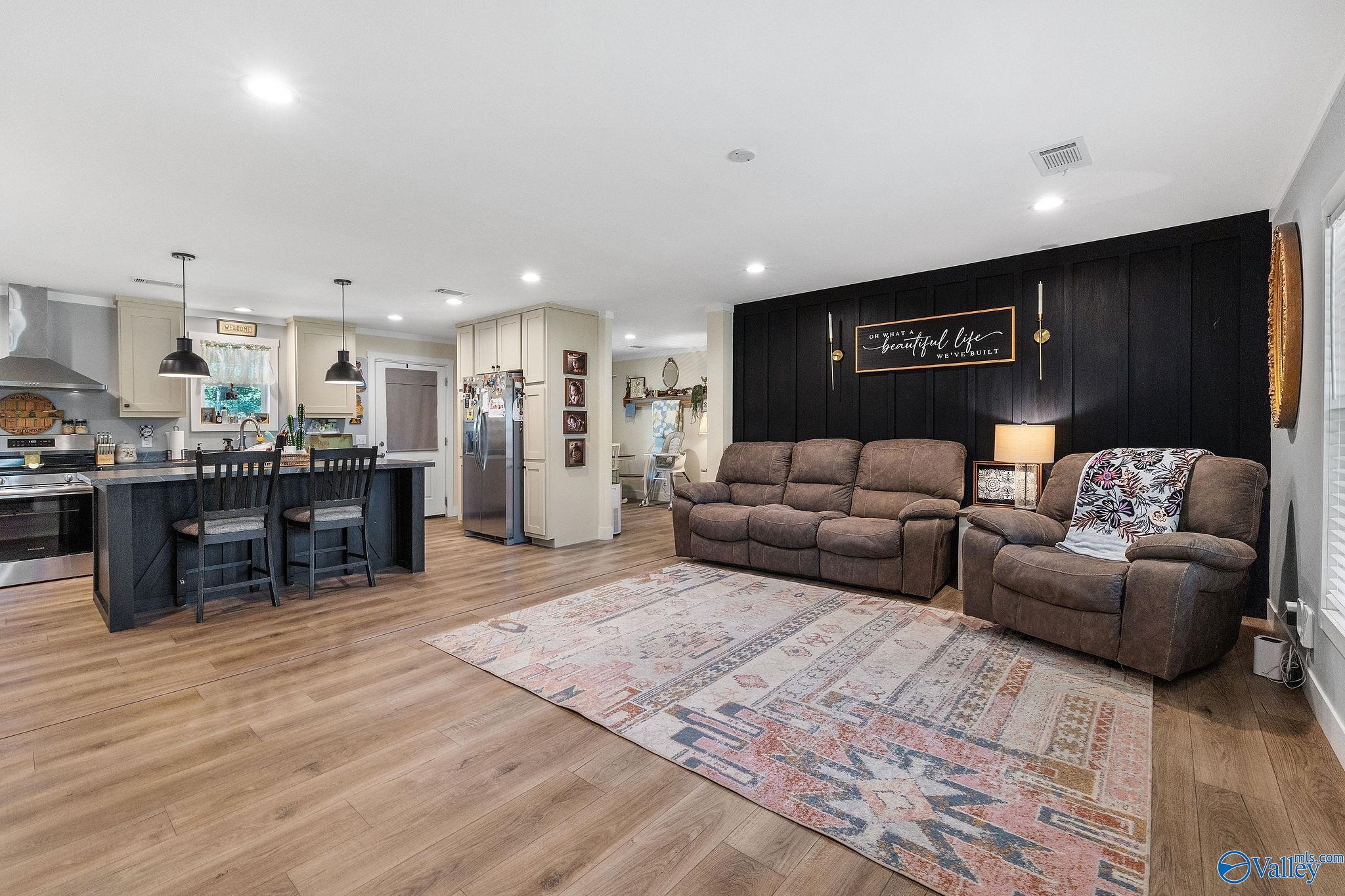 680 Ridgeway Road