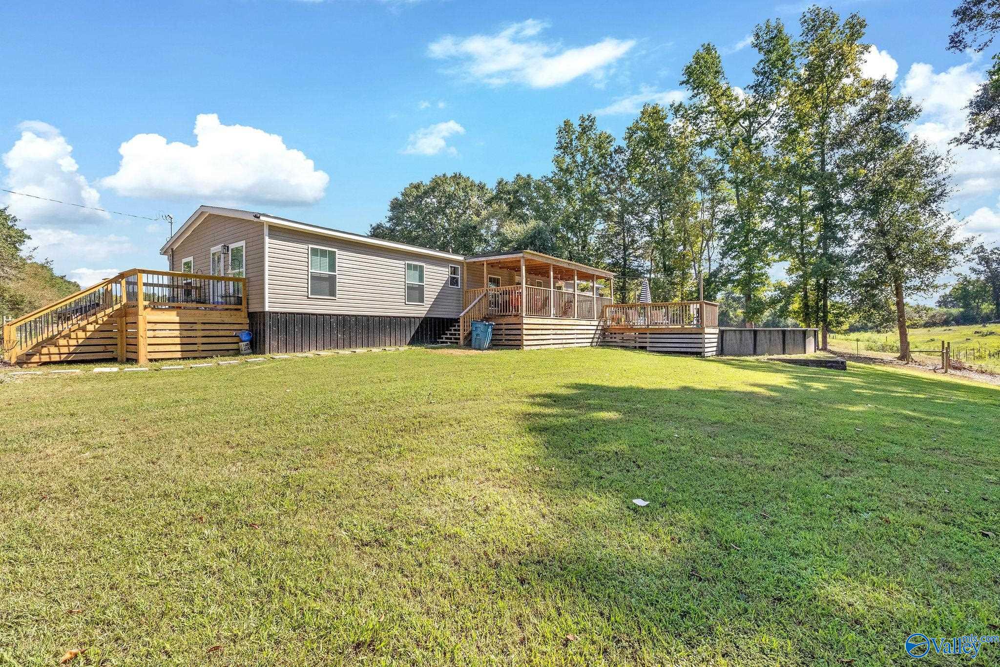 680 Ridgeway Road