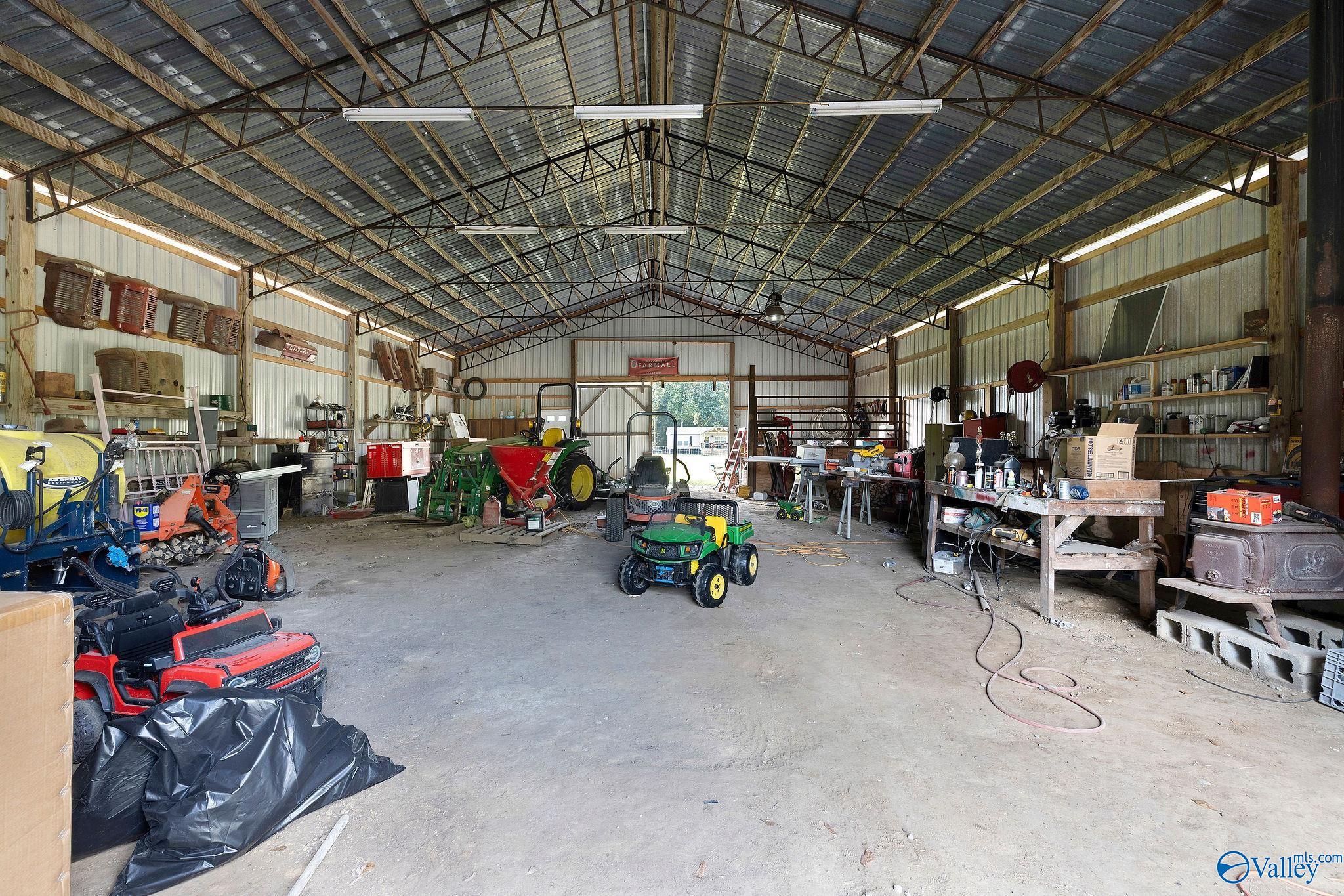 680 Ridgeway Road