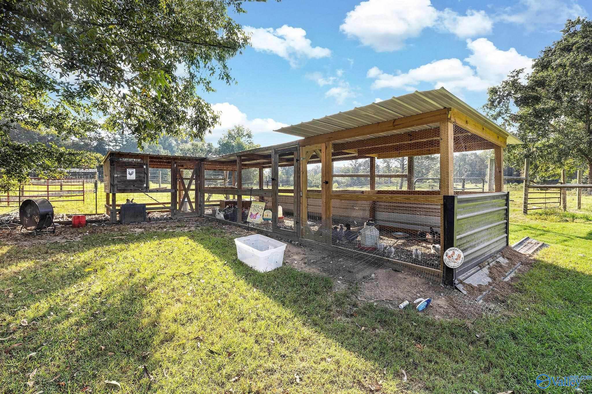 680 Ridgeway Road