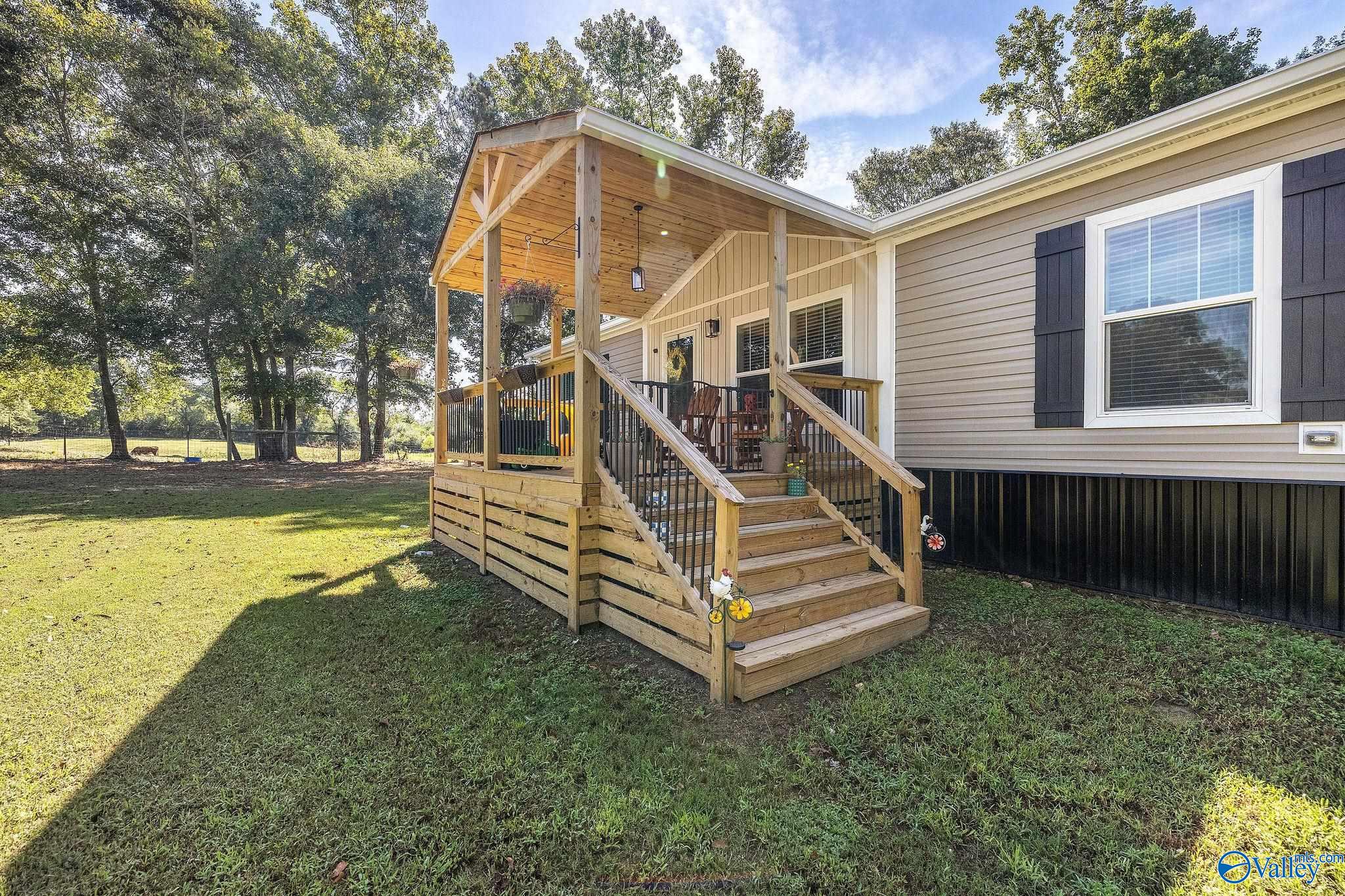 680 Ridgeway Road