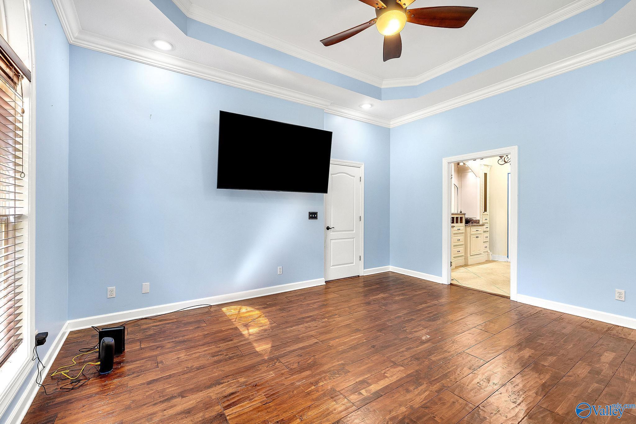 752 NE 12th Way