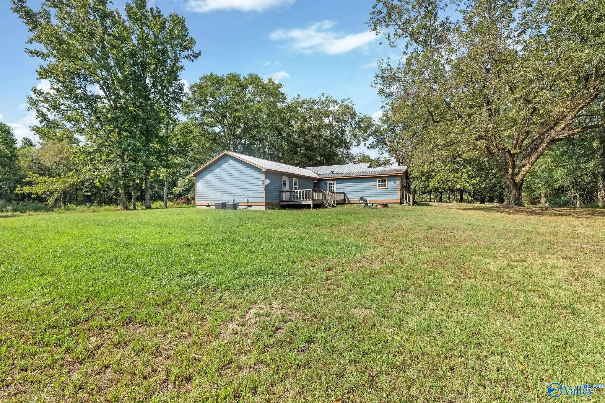 3852 Highpoint Road