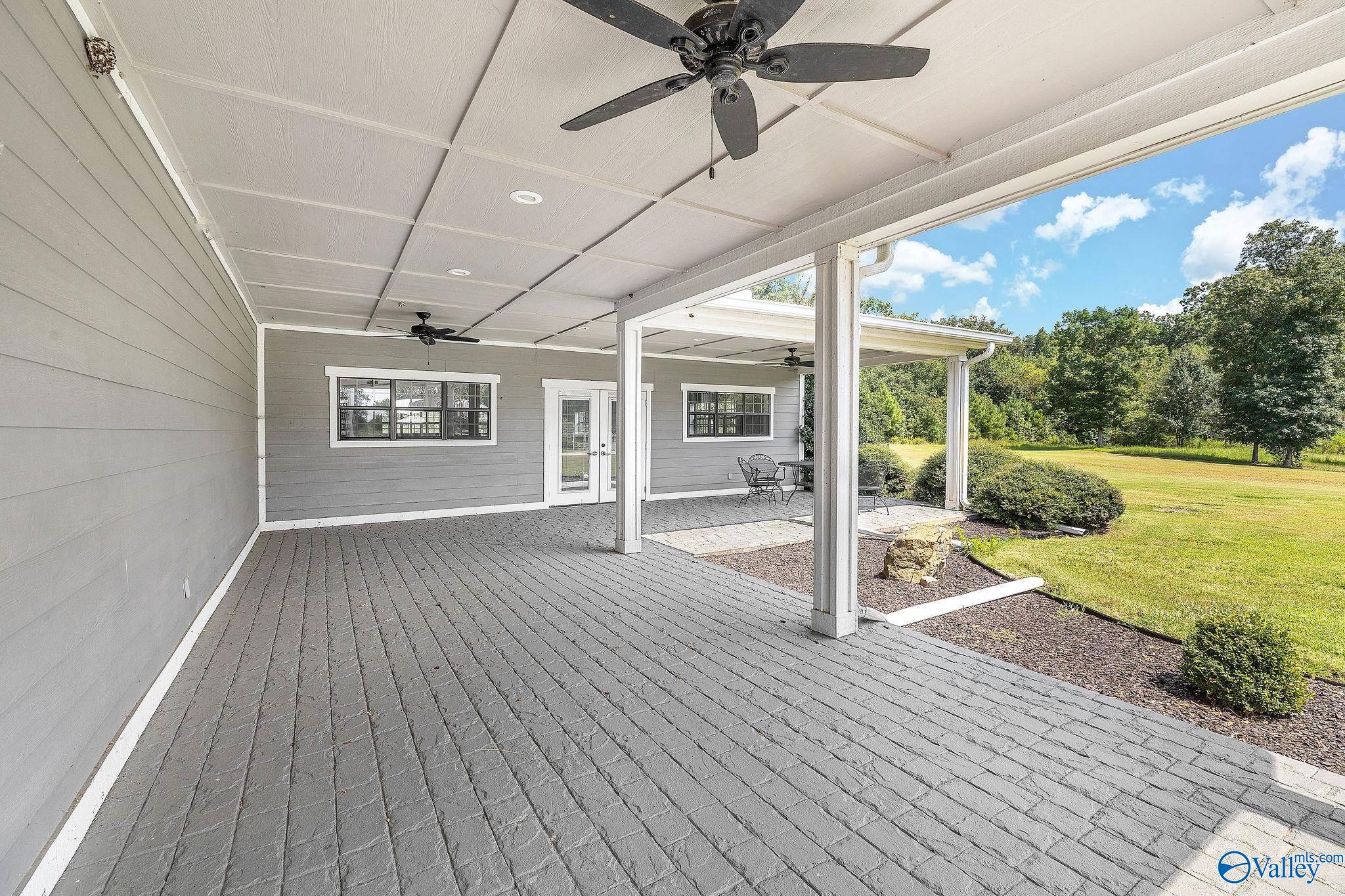 2180 Section Line Road