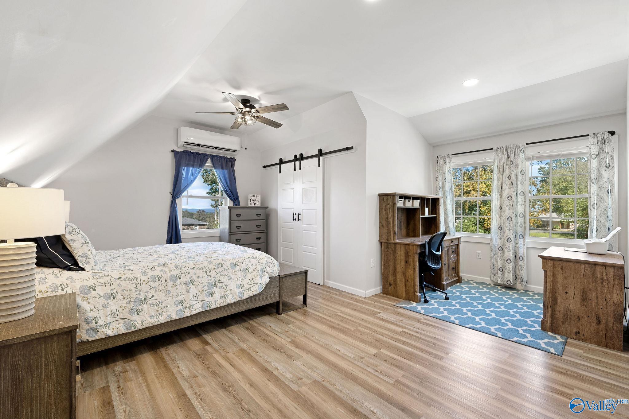 331 Ayers Circle