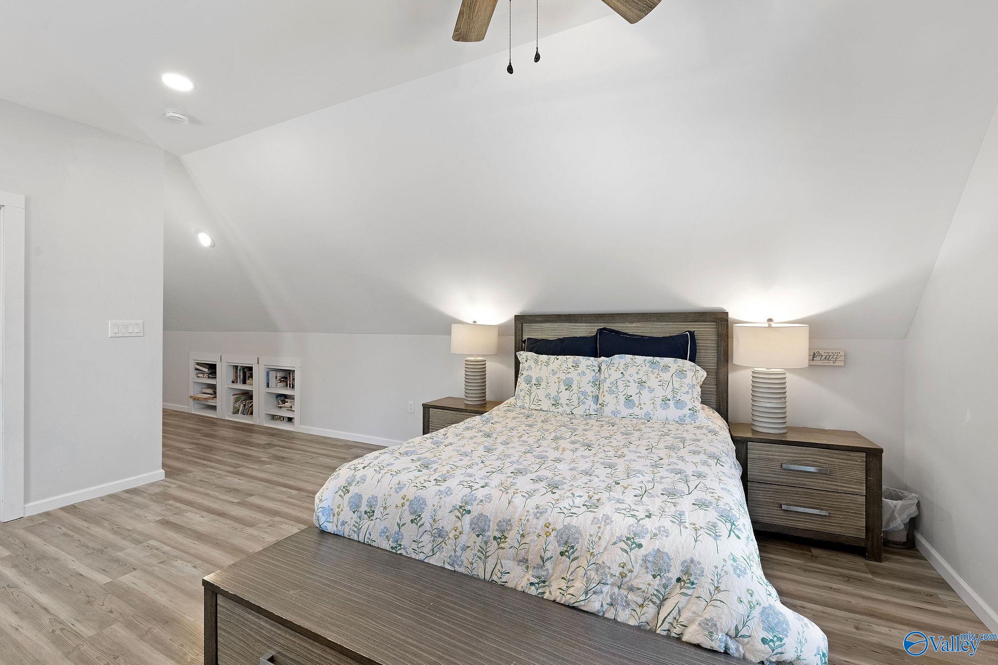 331 Ayers Circle