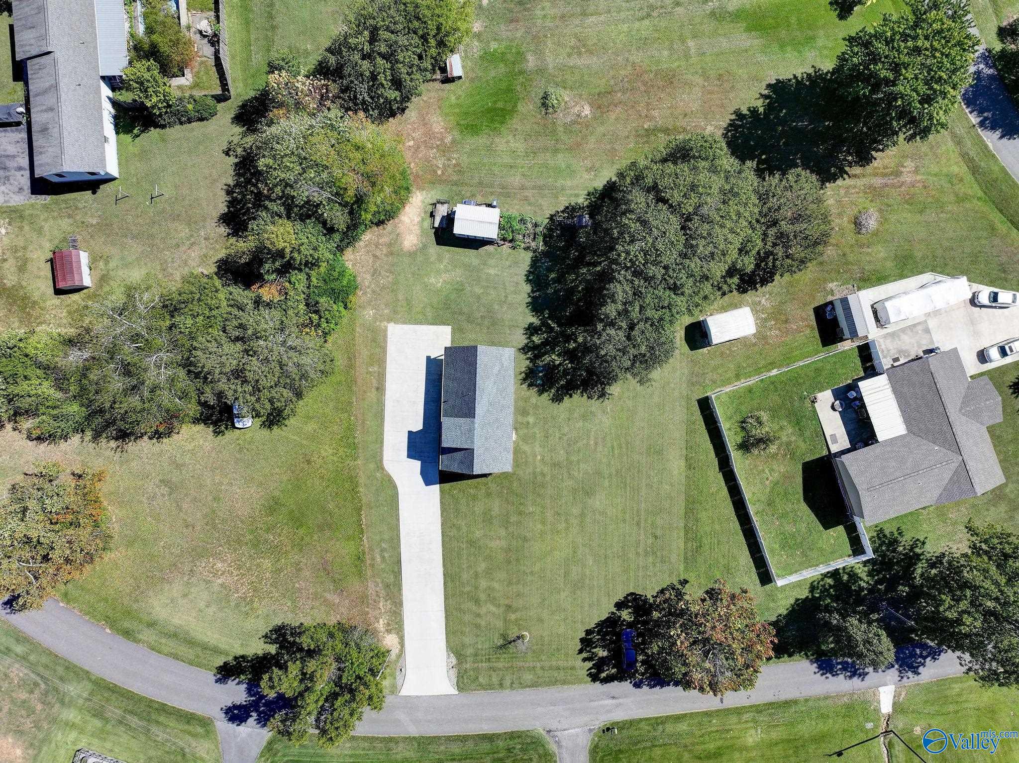 331 Ayers Circle