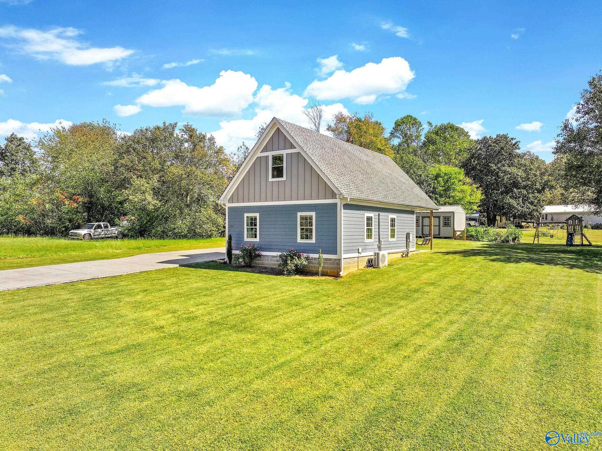 331 Ayers Circle