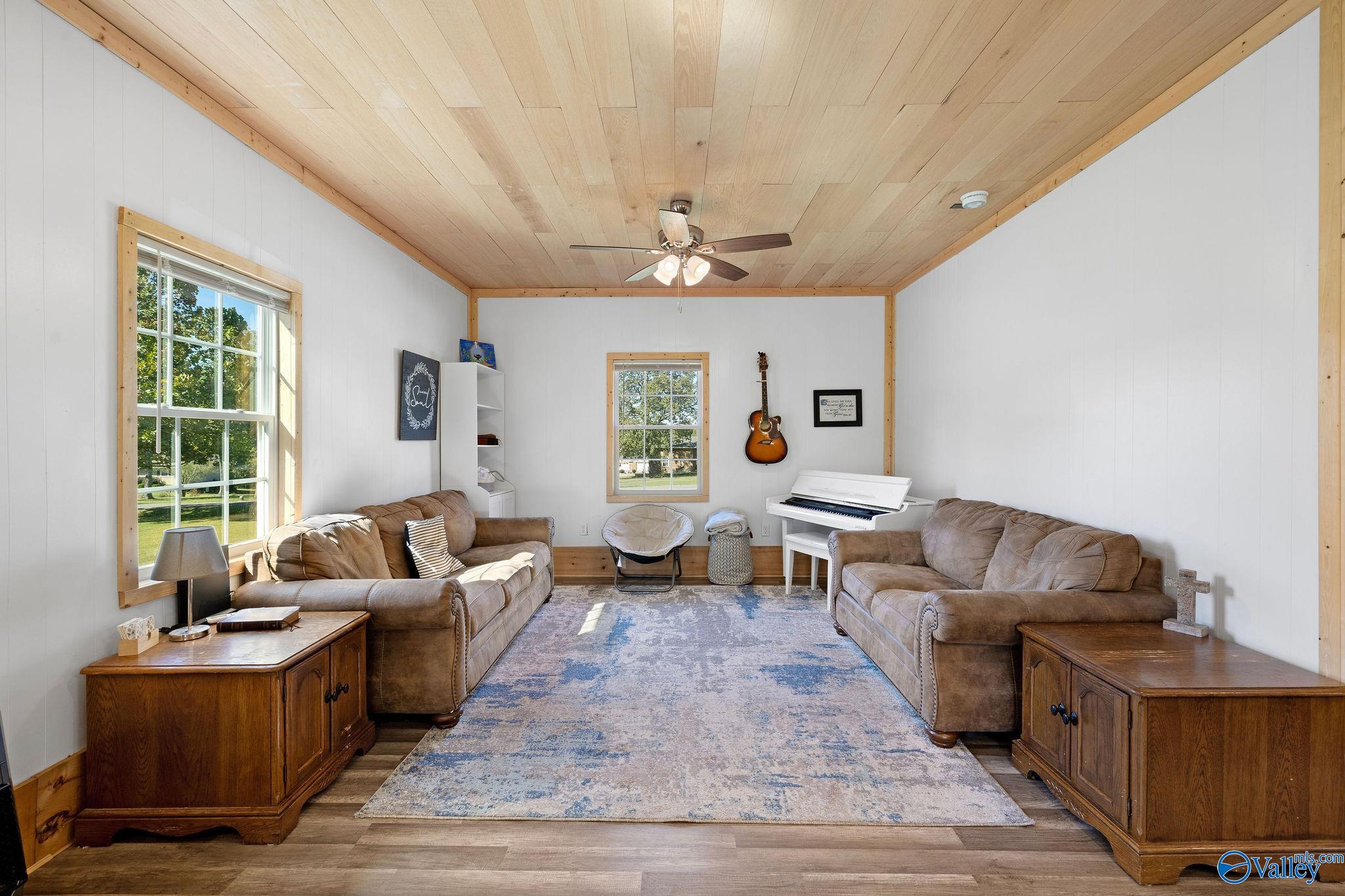 331 Ayers Circle
