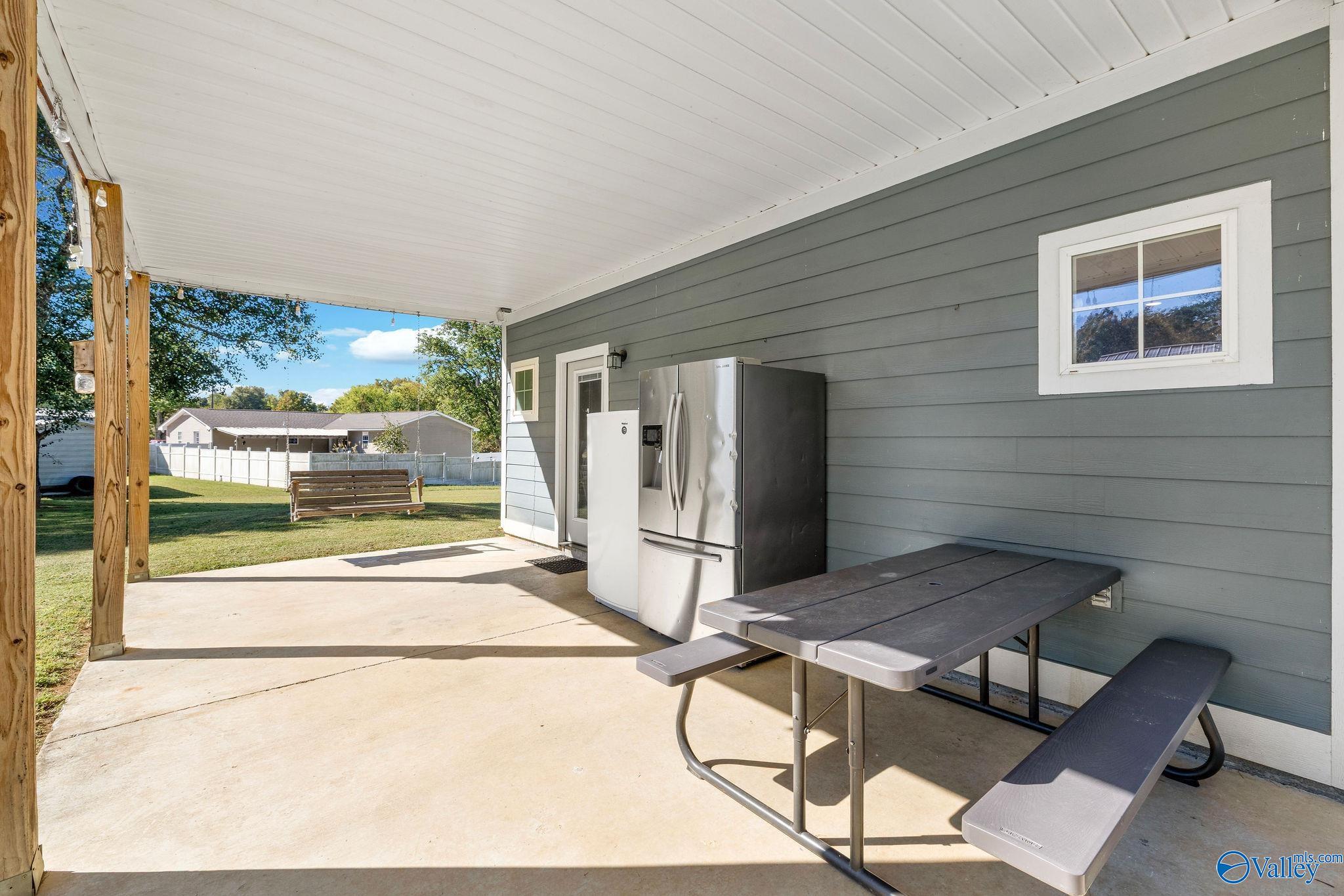 331 Ayers Circle