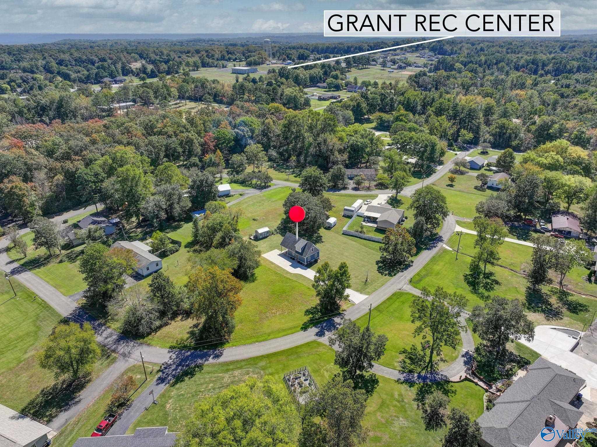 331 Ayers Circle
