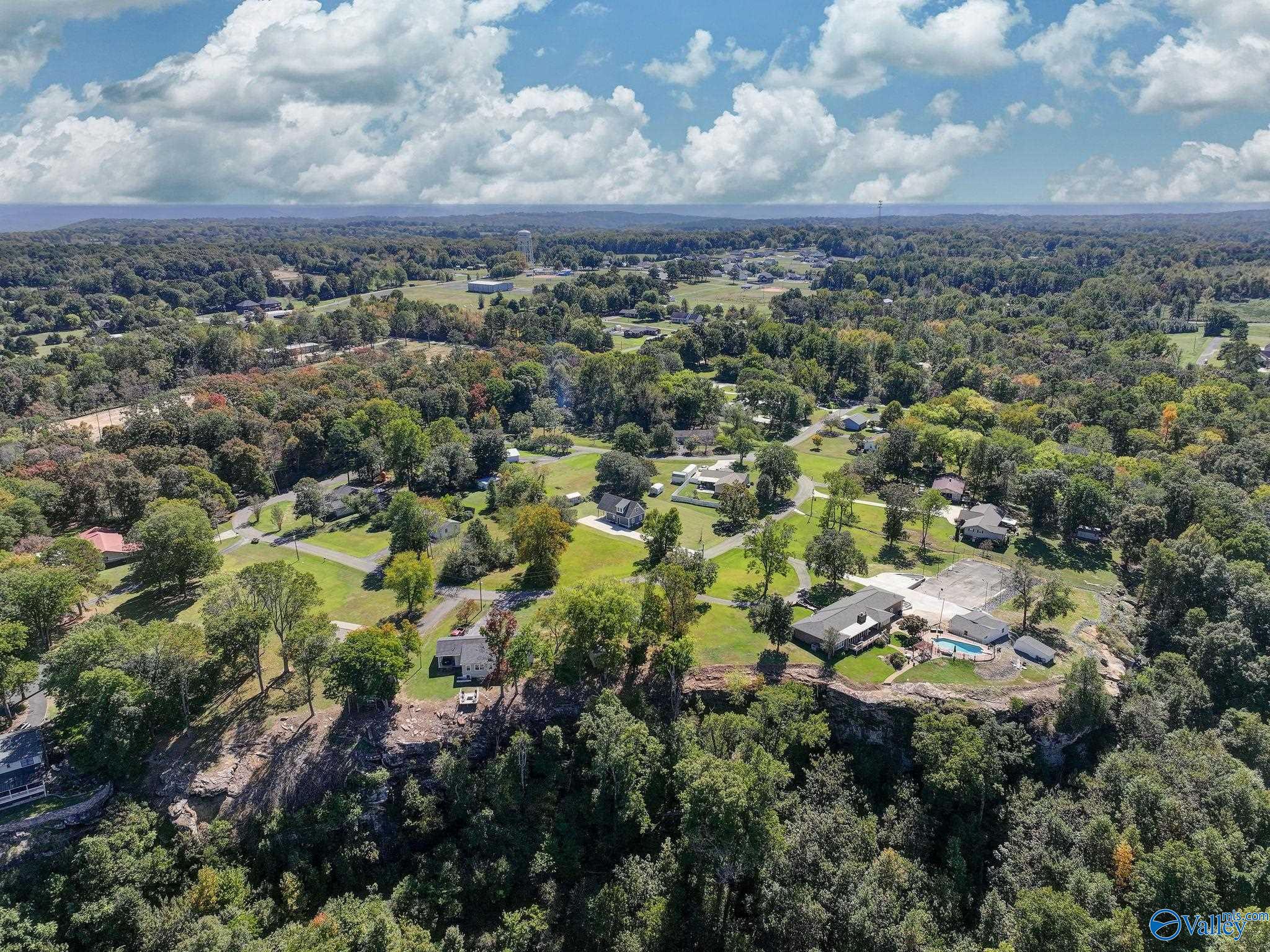 331 Ayers Circle