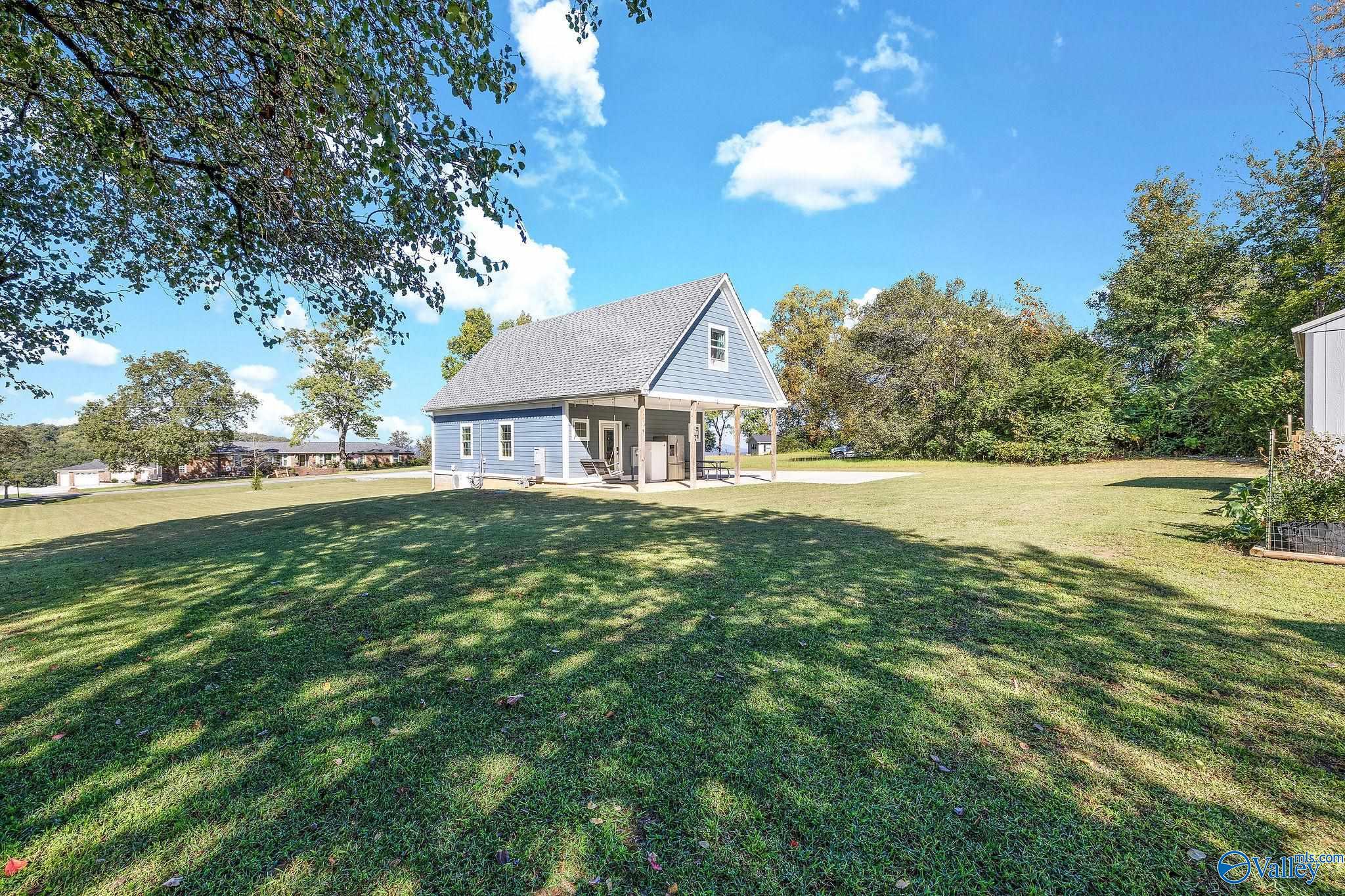 331 Ayers Circle