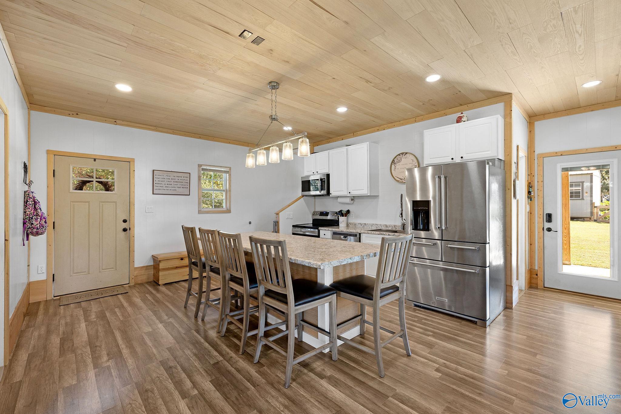 331 Ayers Circle