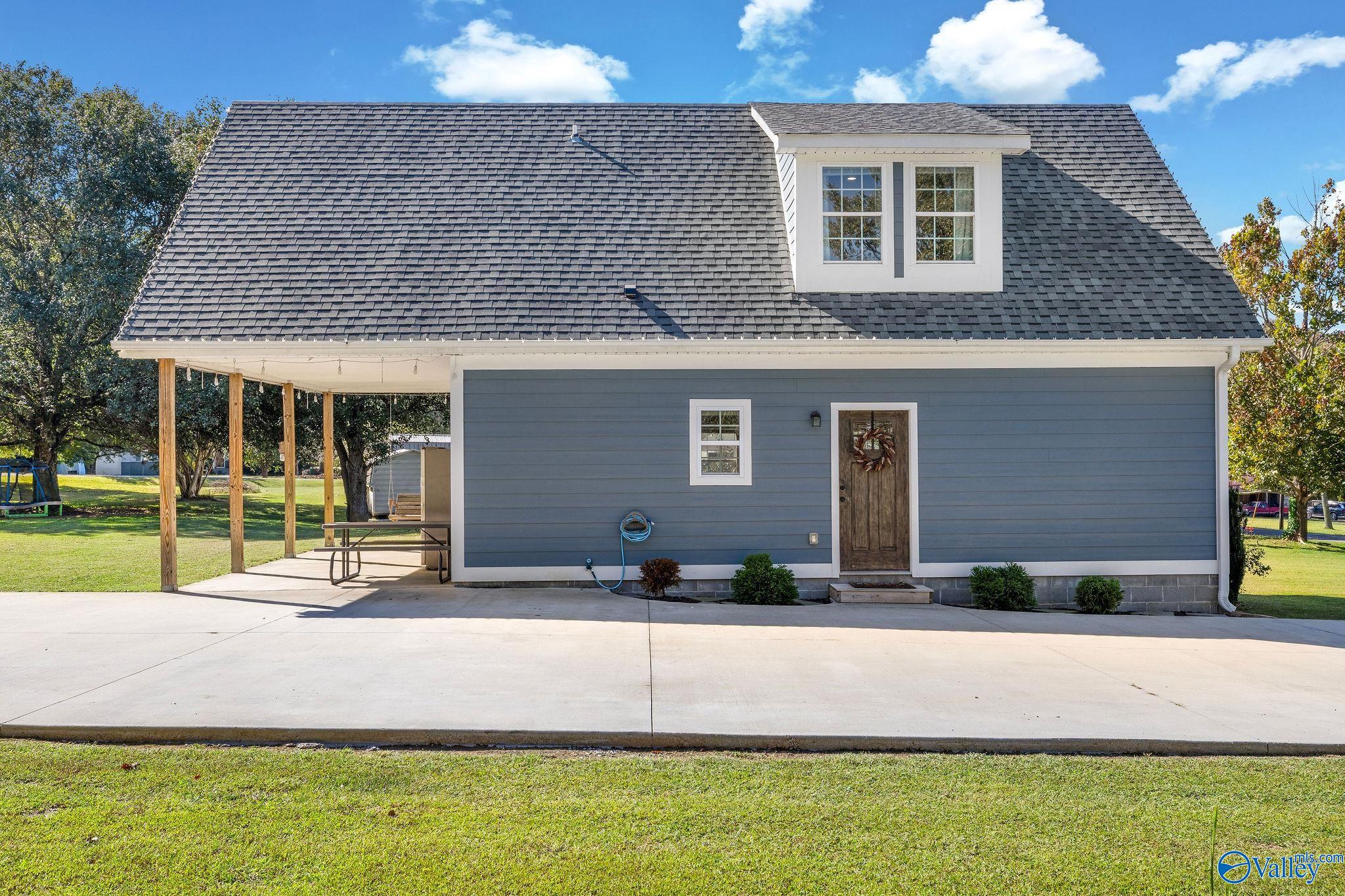 331 Ayers Circle