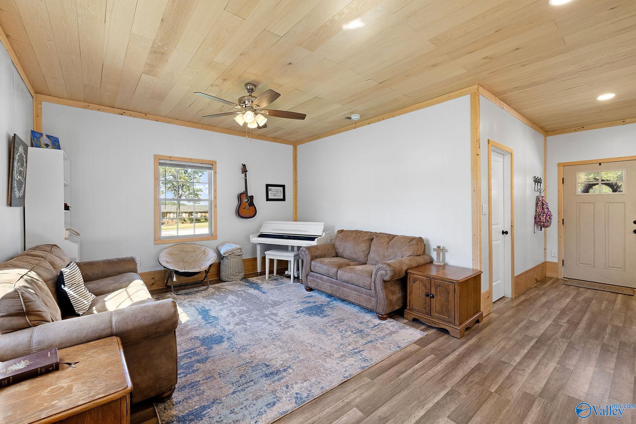 331 Ayers Circle