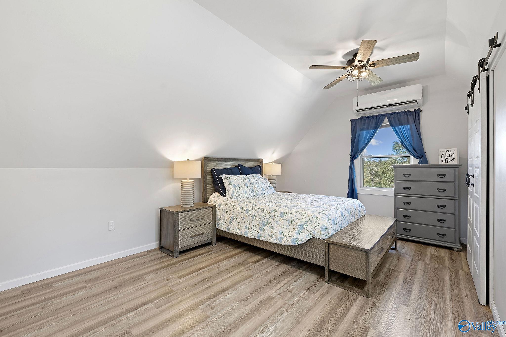331 Ayers Circle