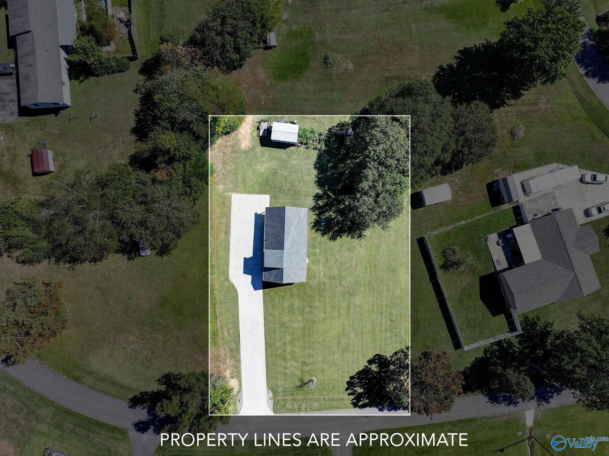 331 Ayers Circle