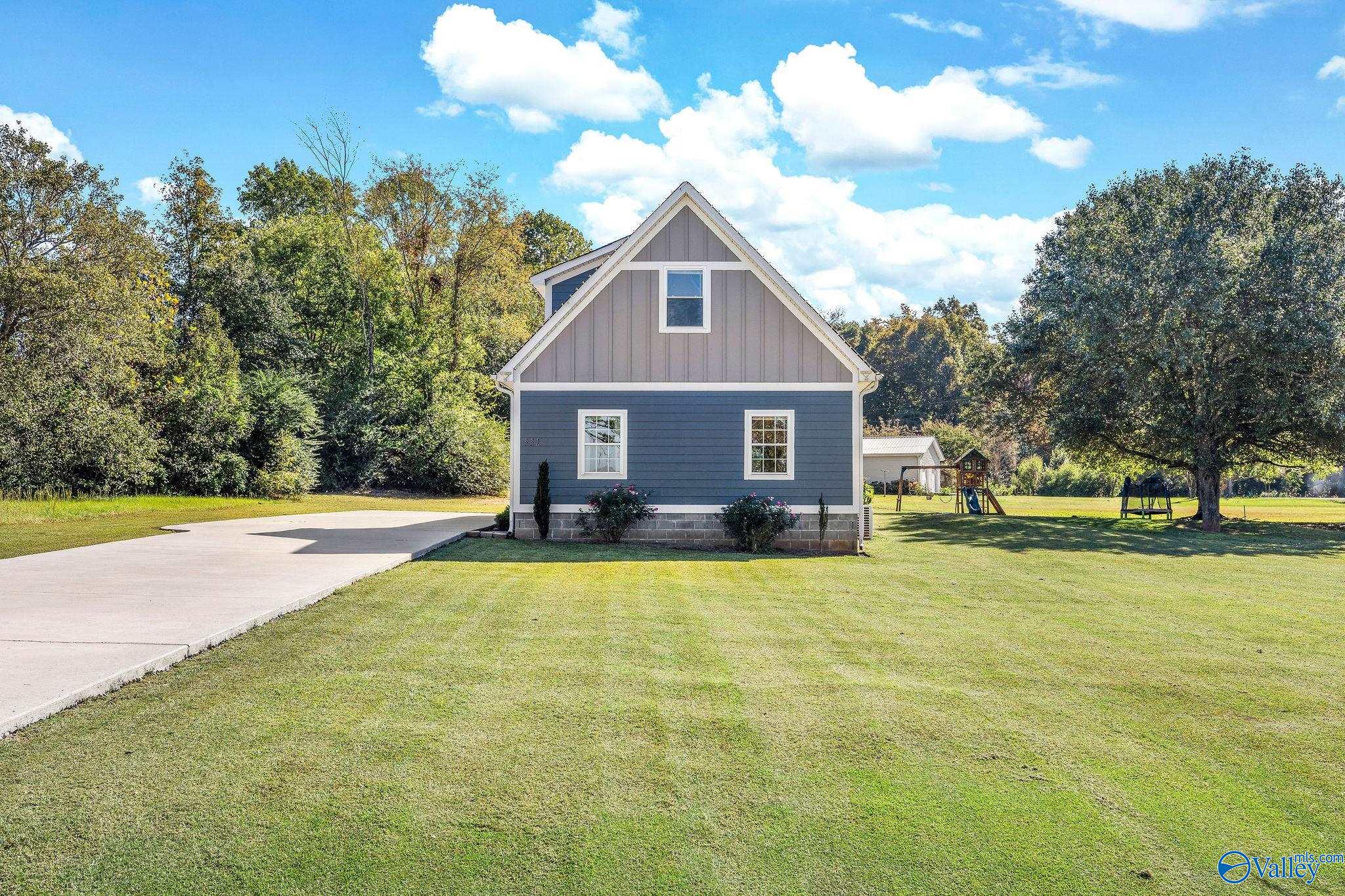 331 Ayers Circle
