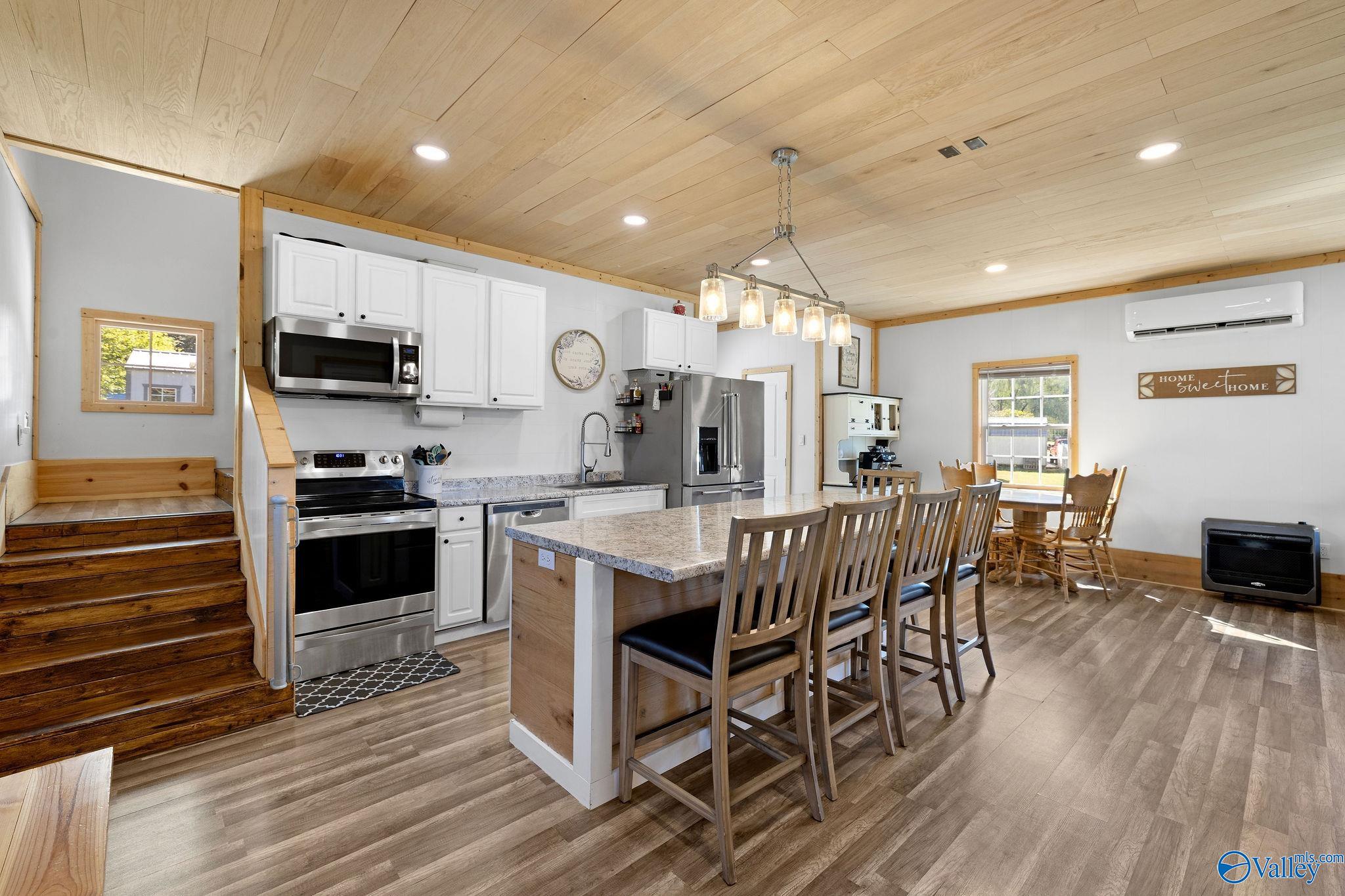 331 Ayers Circle