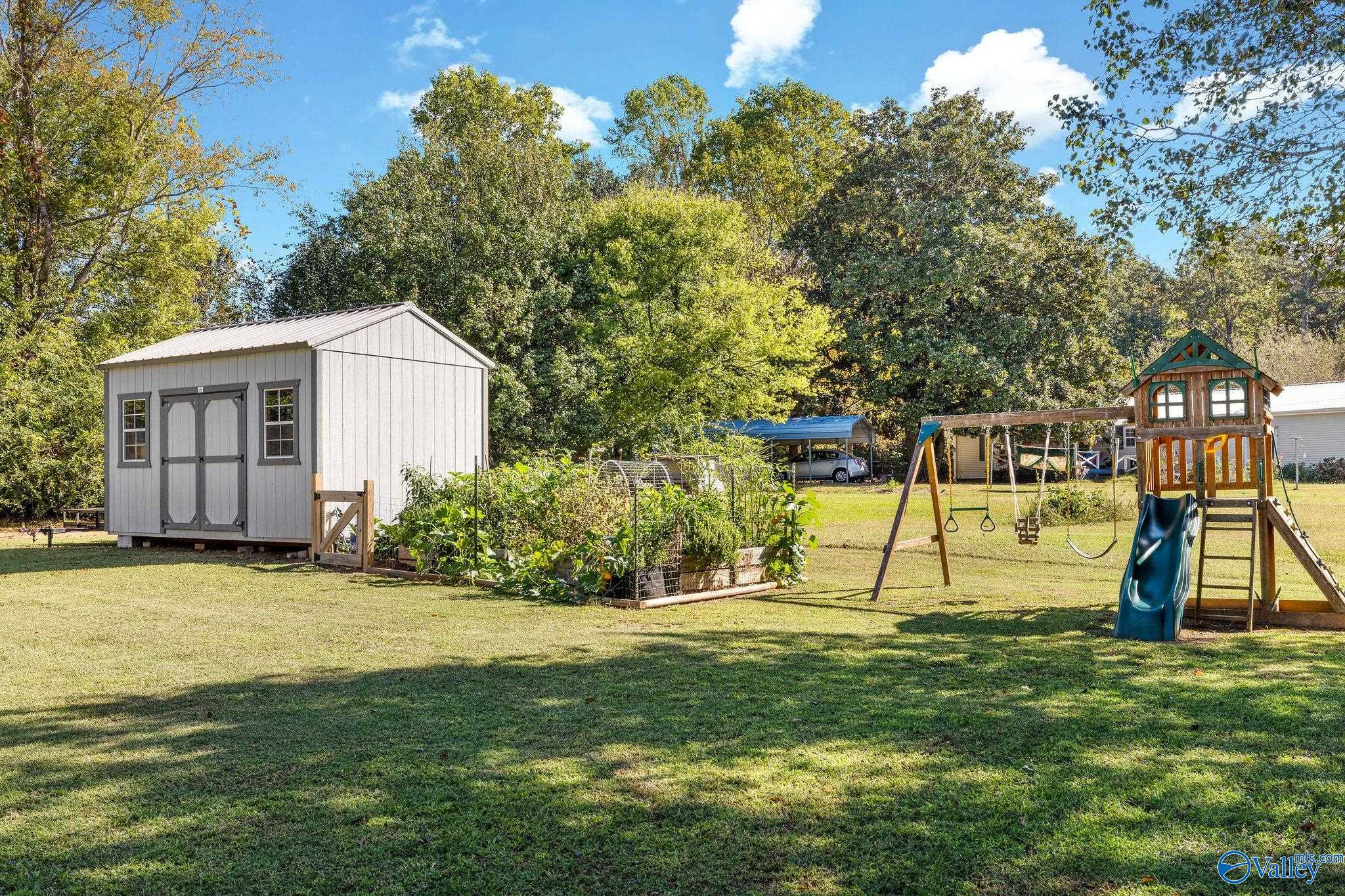 331 Ayers Circle