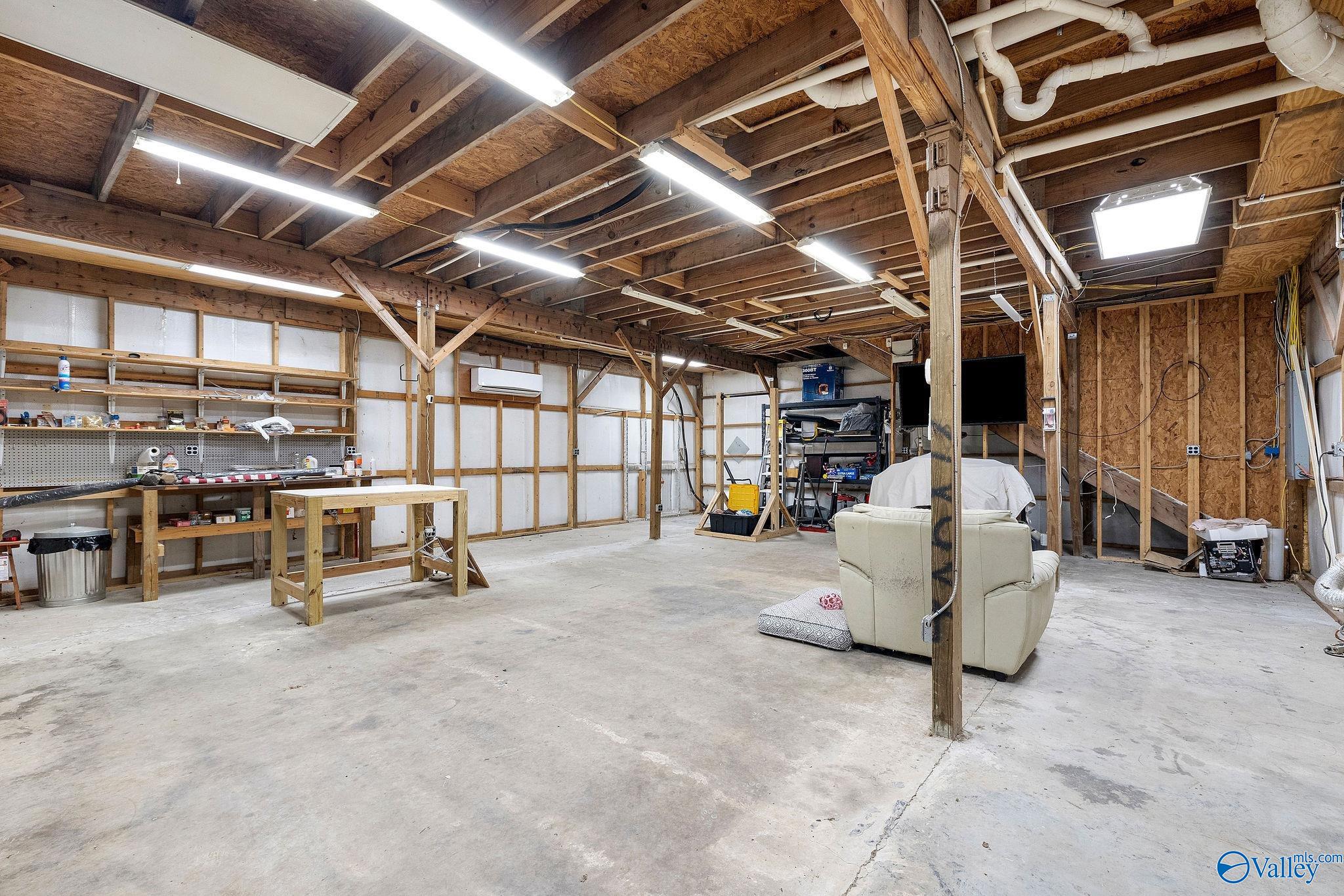 6021 Sand Valley Road
