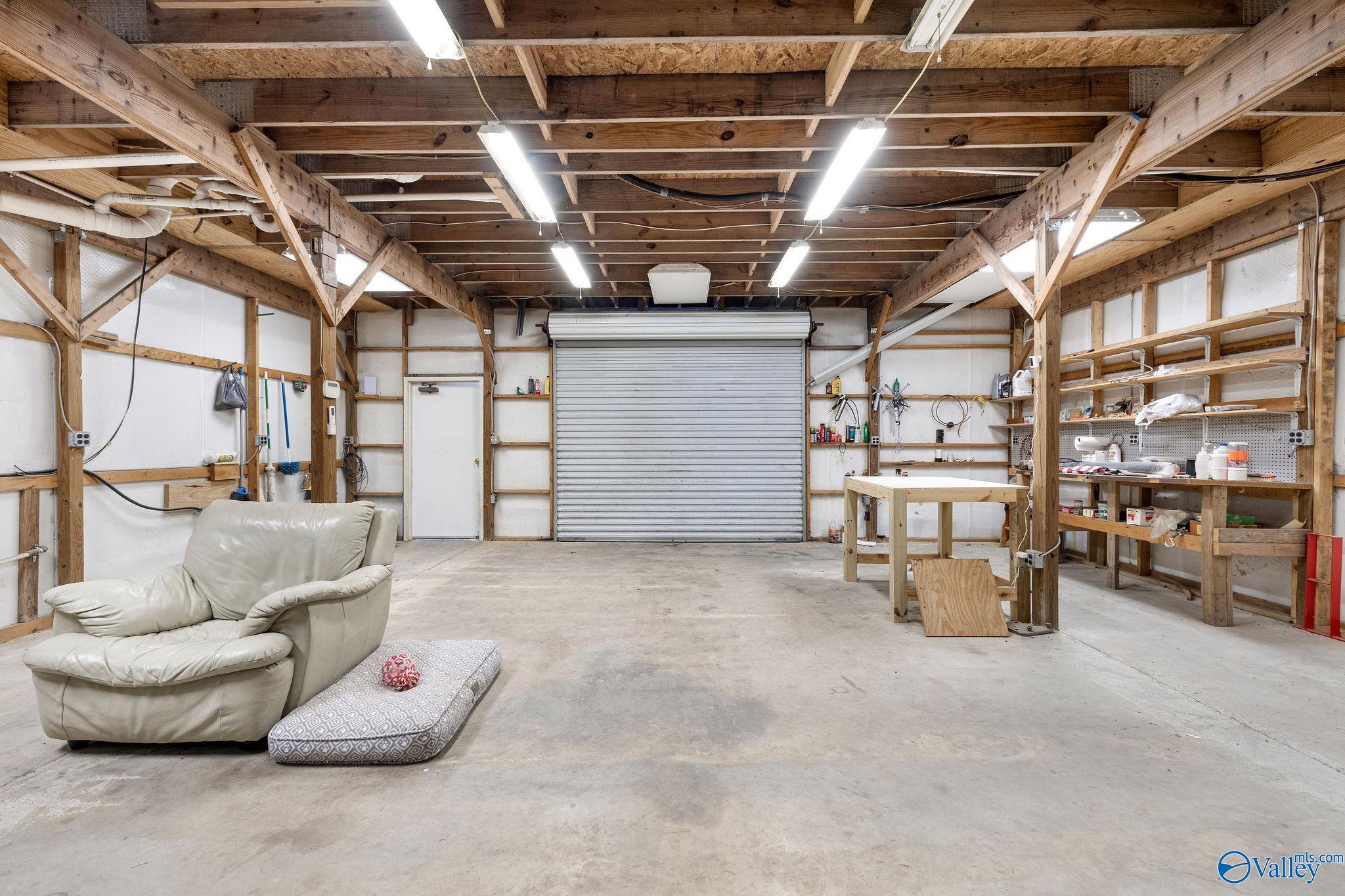 6021 Sand Valley Road