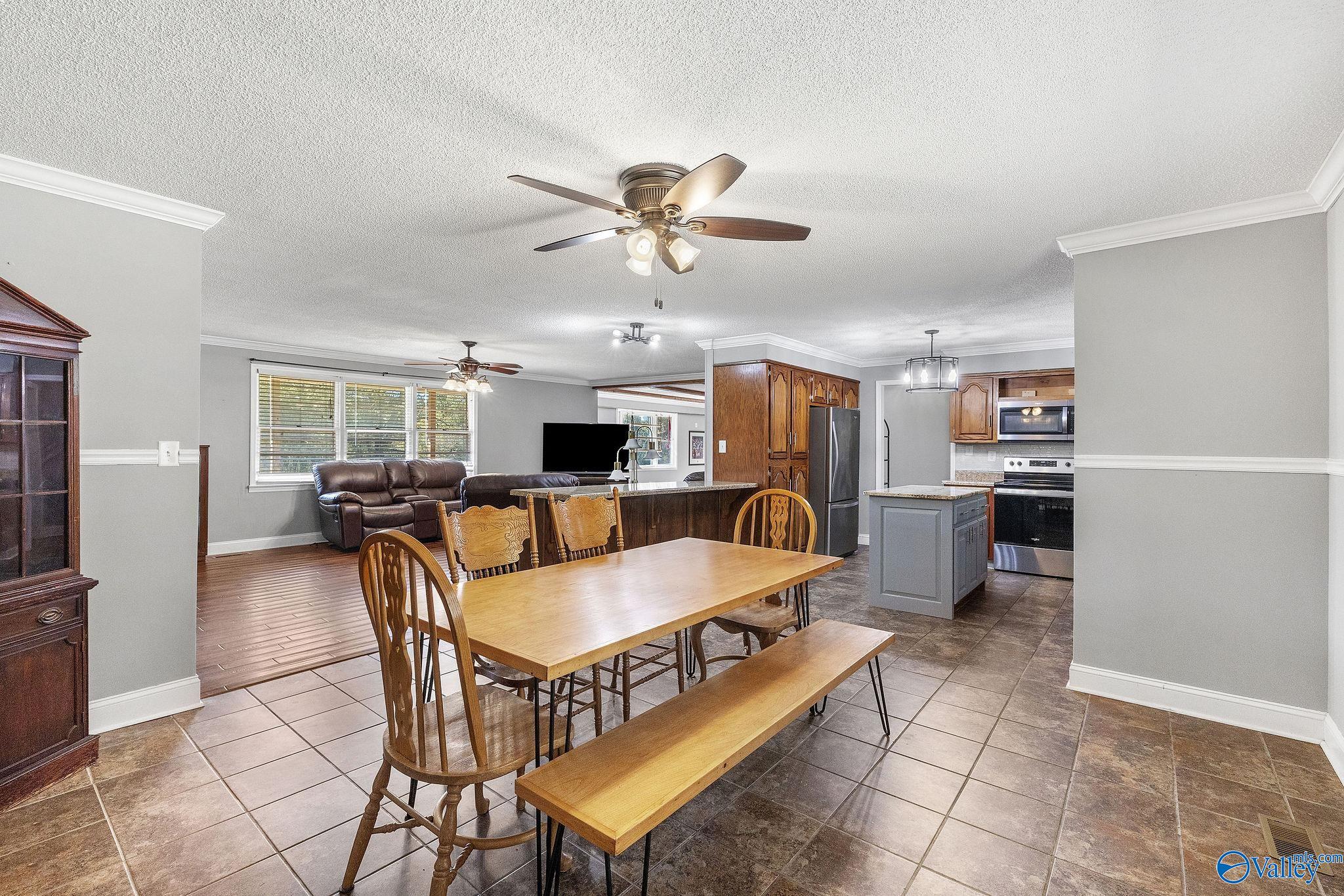 5311 McVille Road