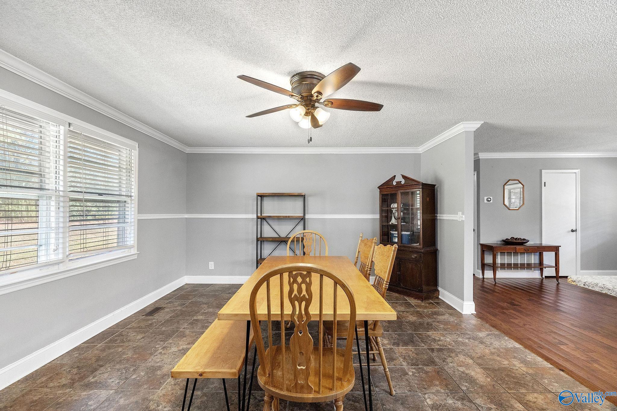 5311 McVille Road