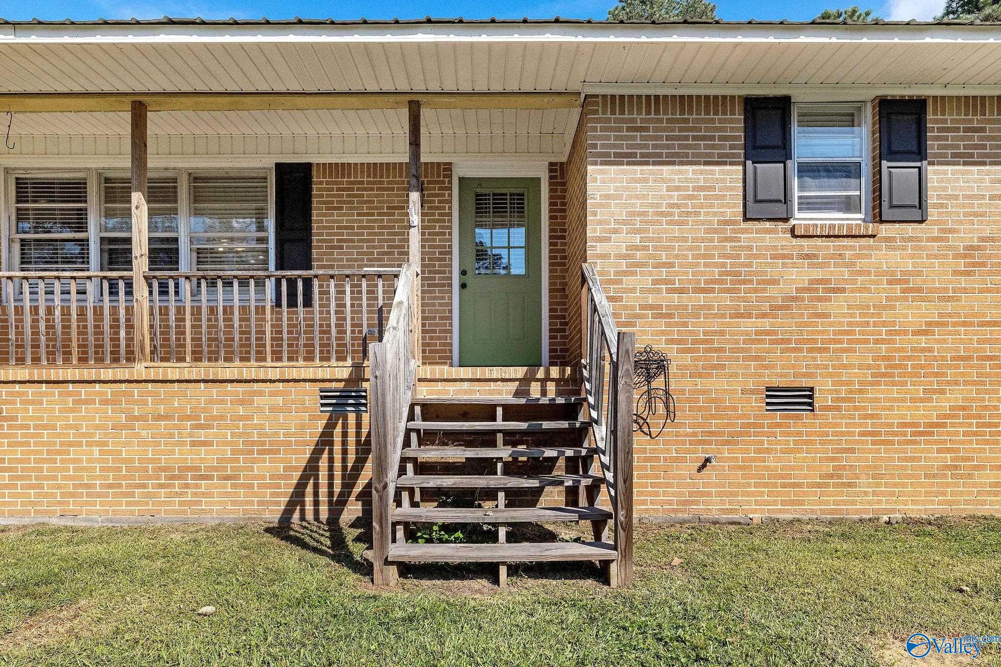 5311 McVille Road