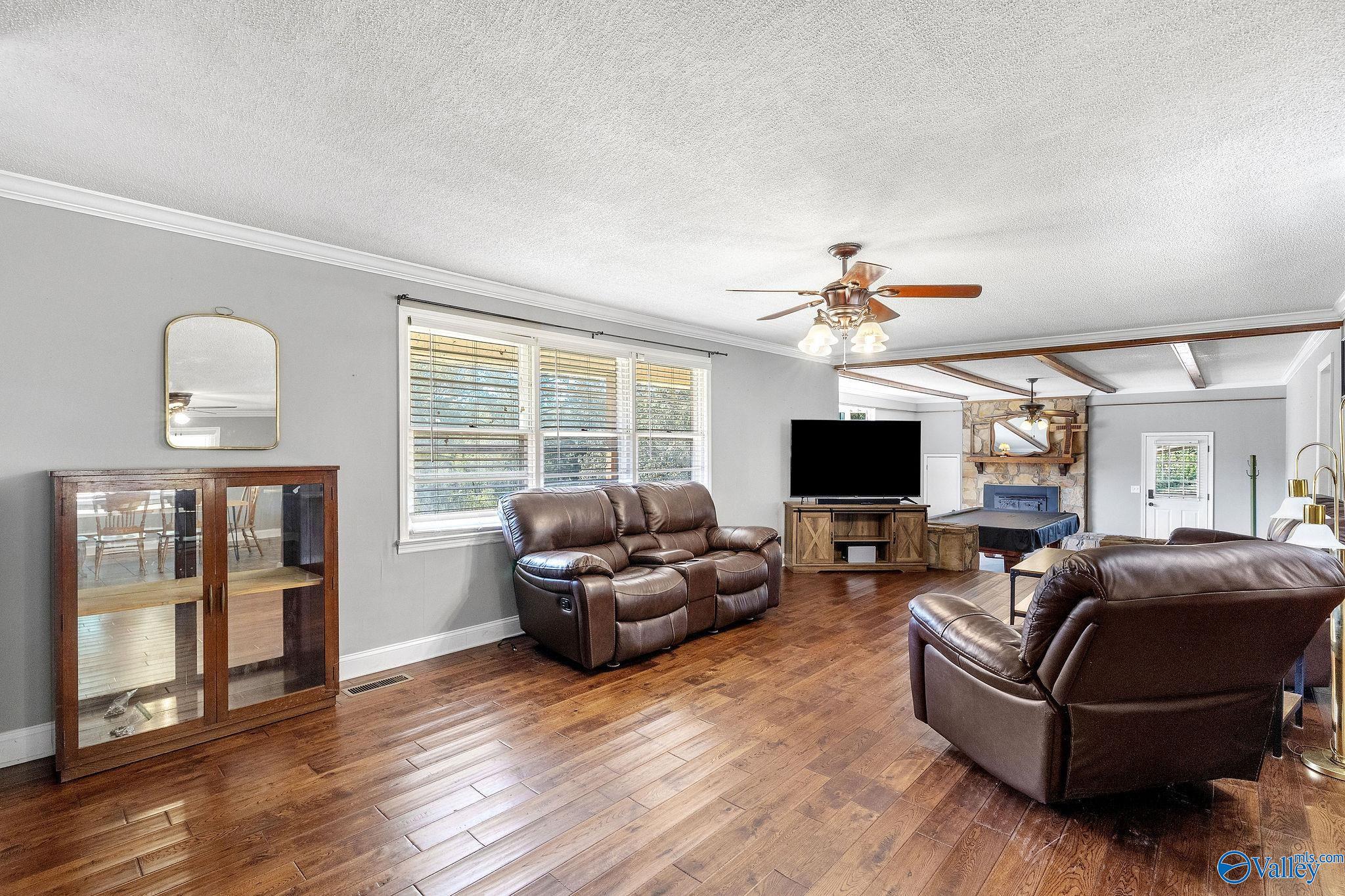 5311 McVille Road