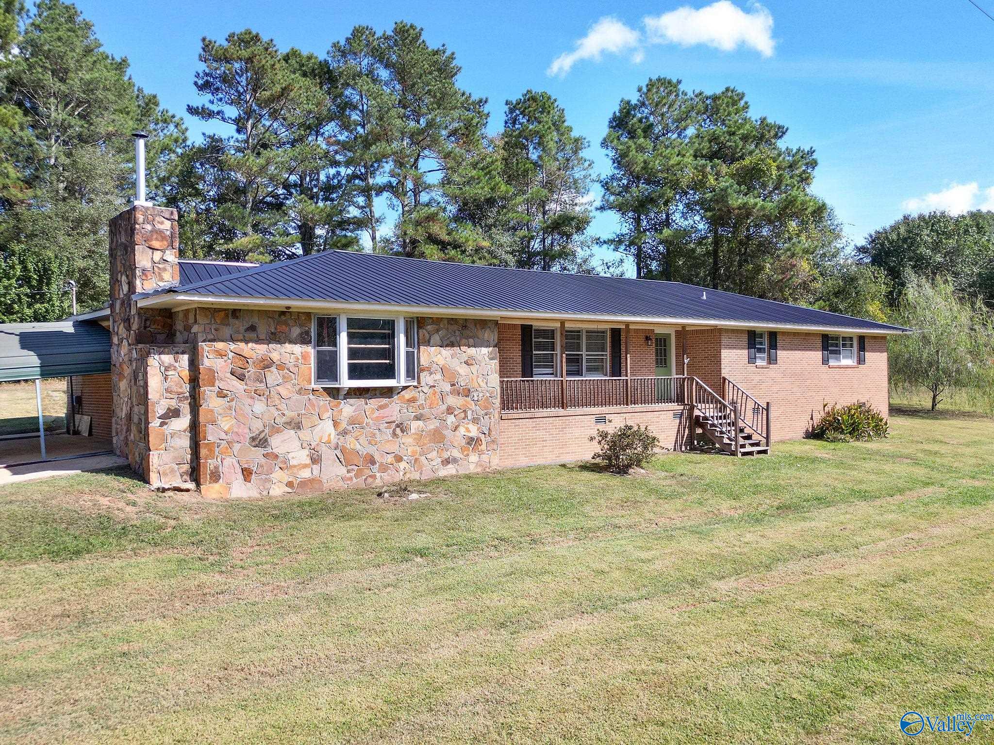 5311 McVille Road