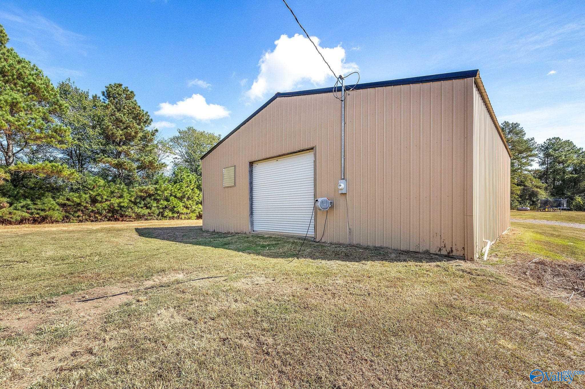 5311 McVille Road