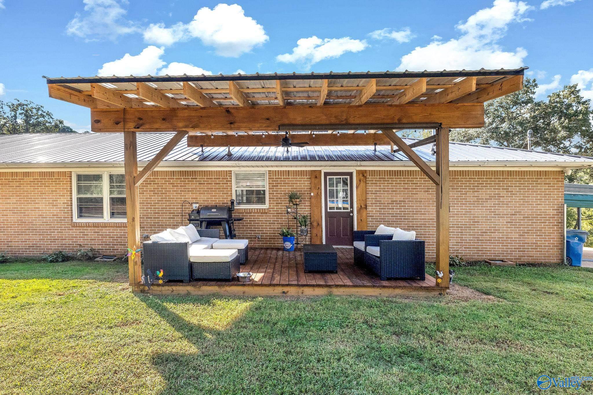 5311 McVille Road