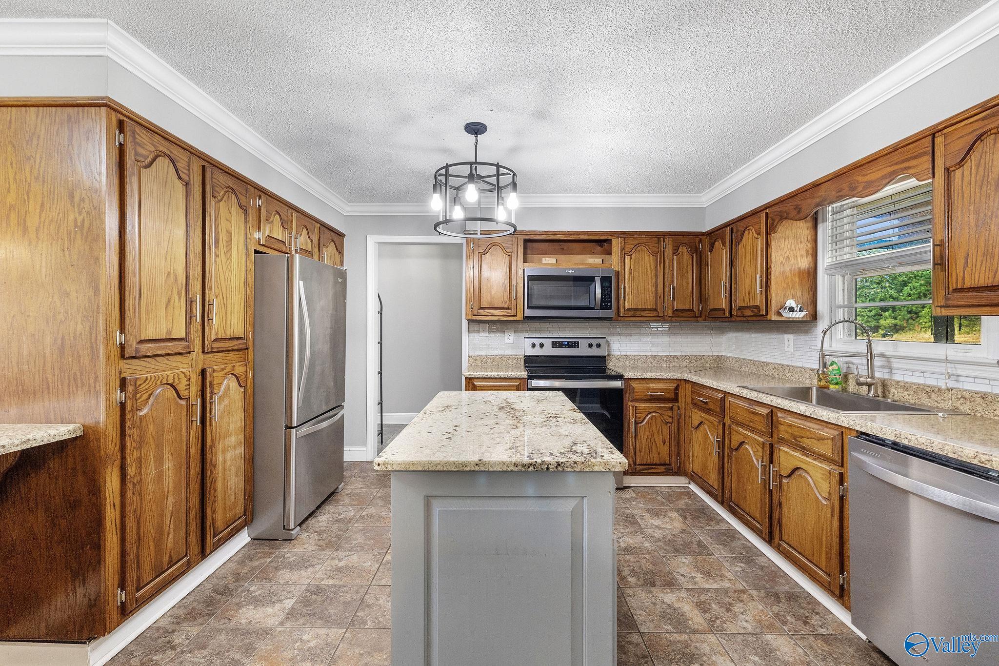 5311 McVille Road