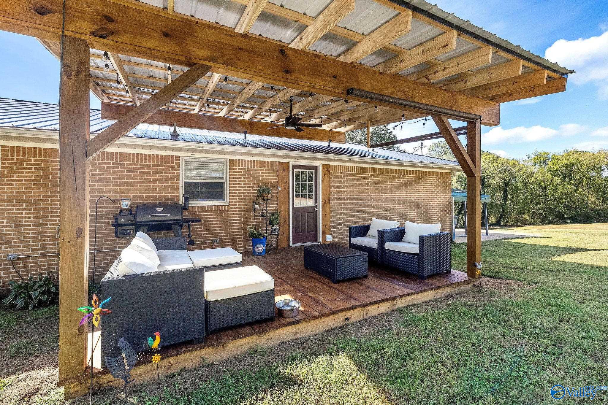 5311 McVille Road