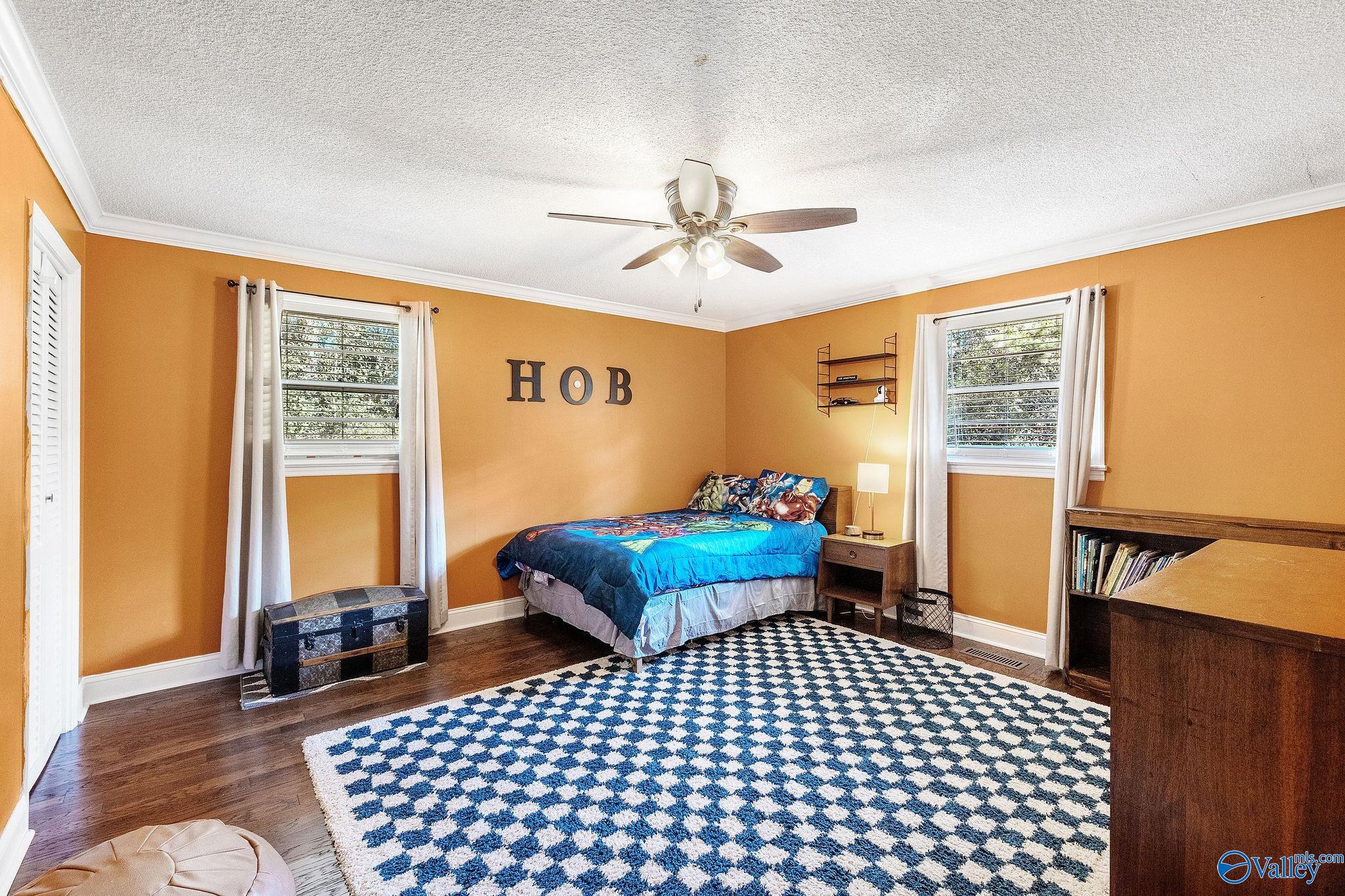 5311 McVille Road