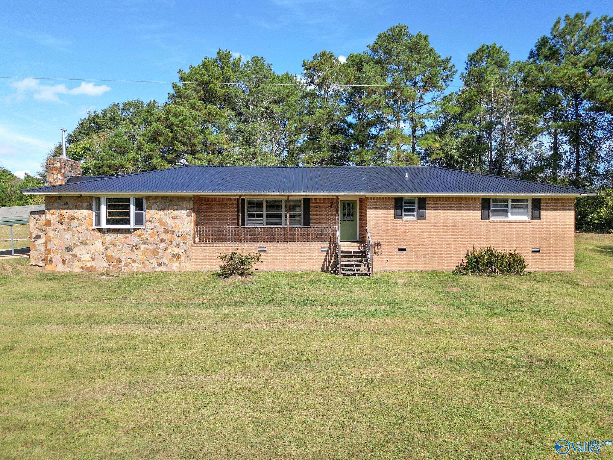 5311 McVille Road