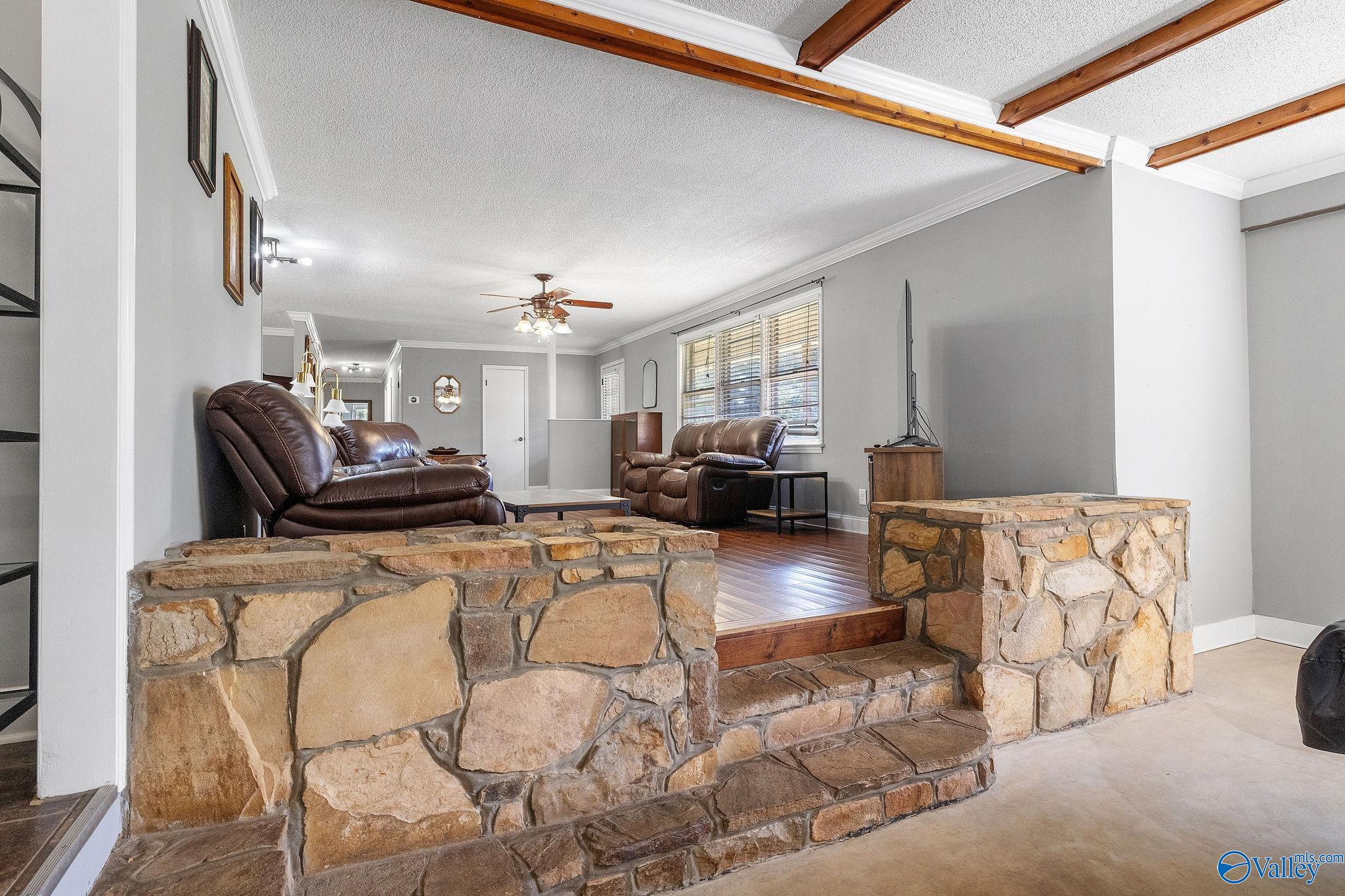 5311 McVille Road