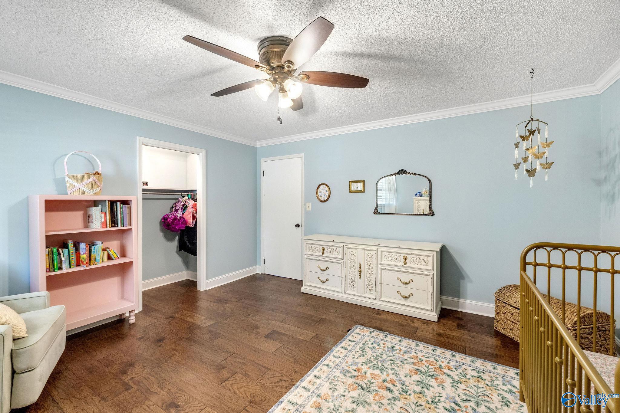 5311 McVille Road