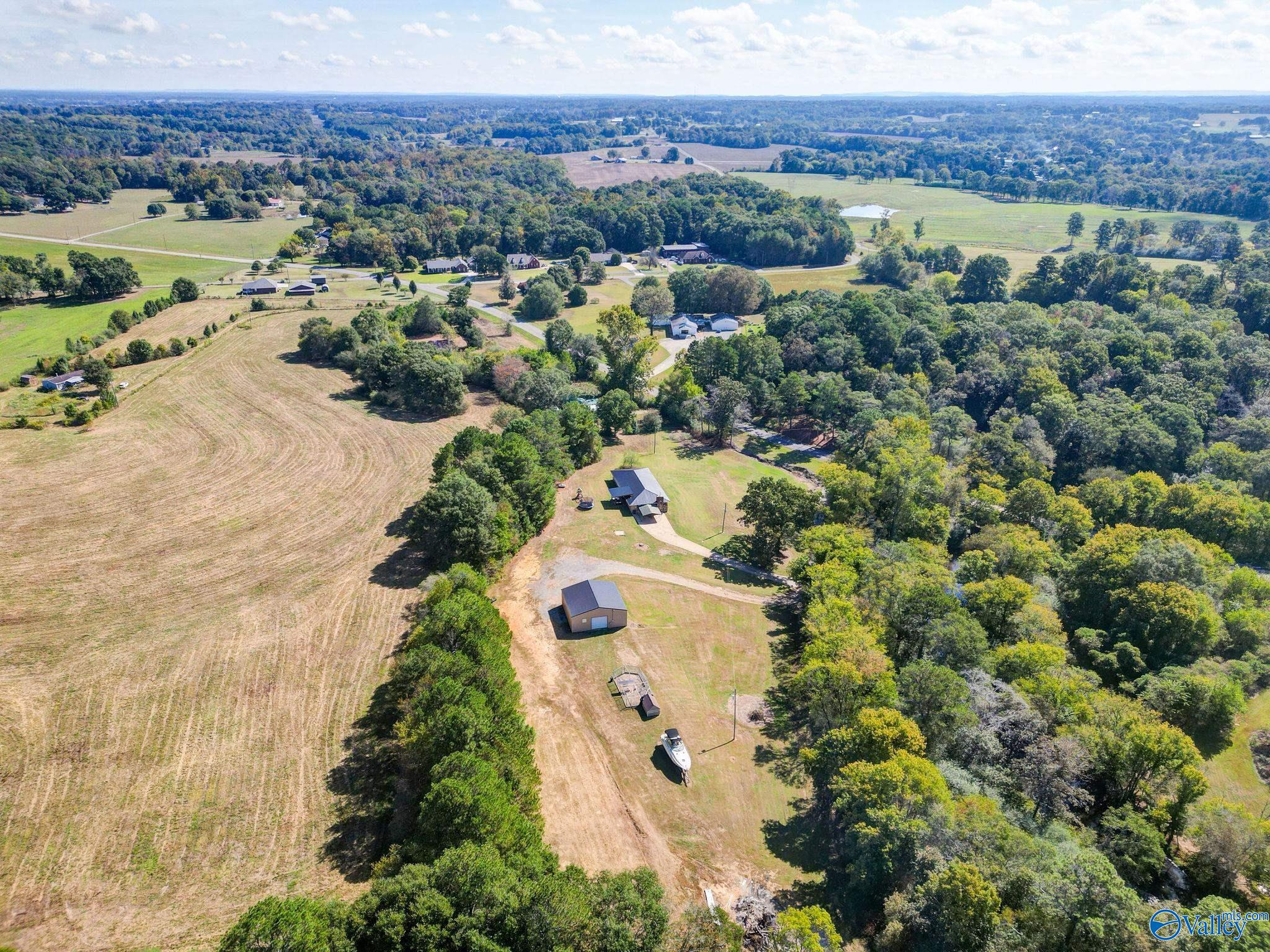 5311 McVille Road