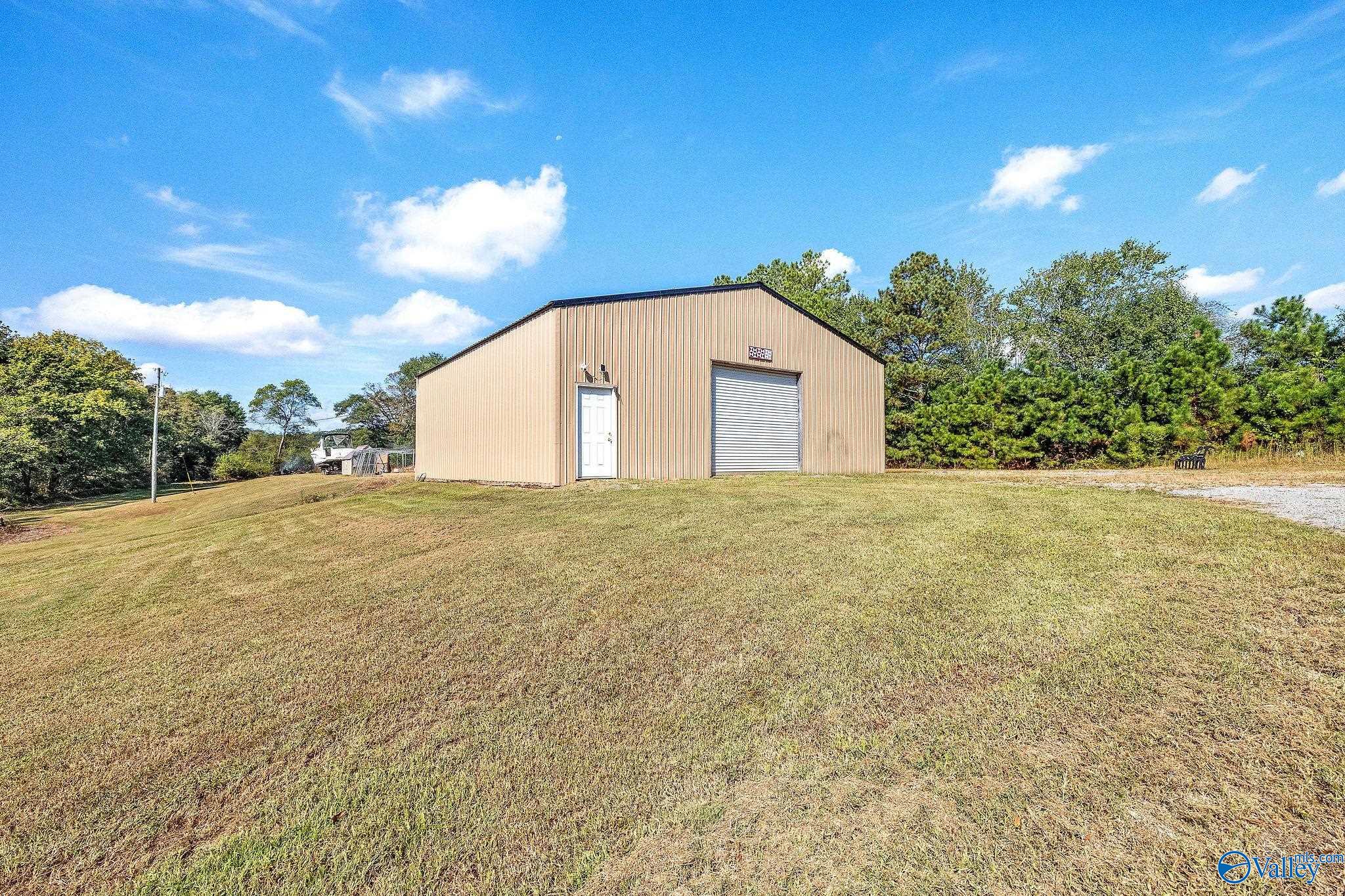 5311 McVille Road