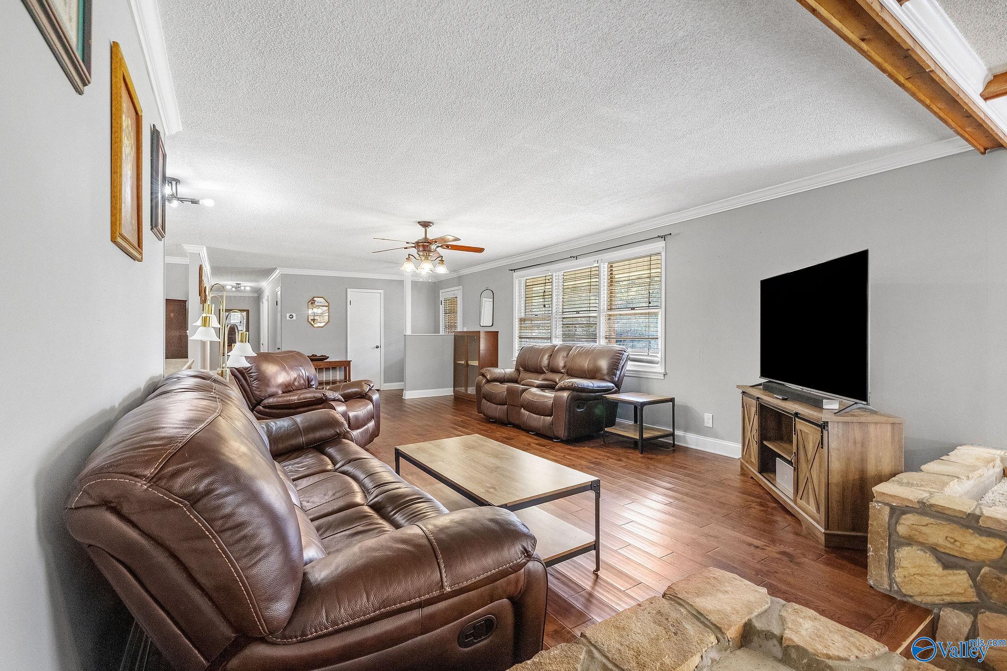 5311 McVille Road
