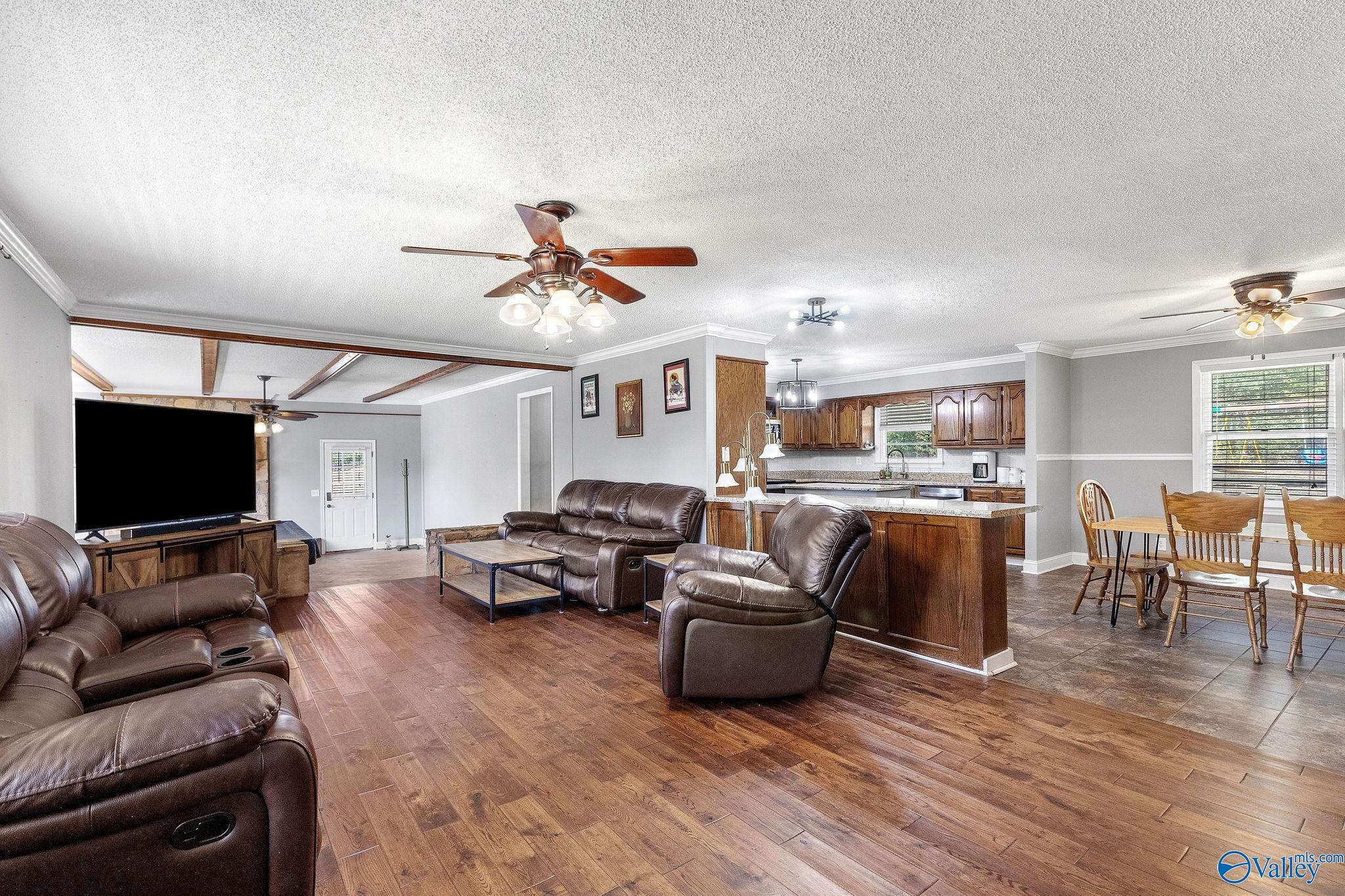 5311 McVille Road