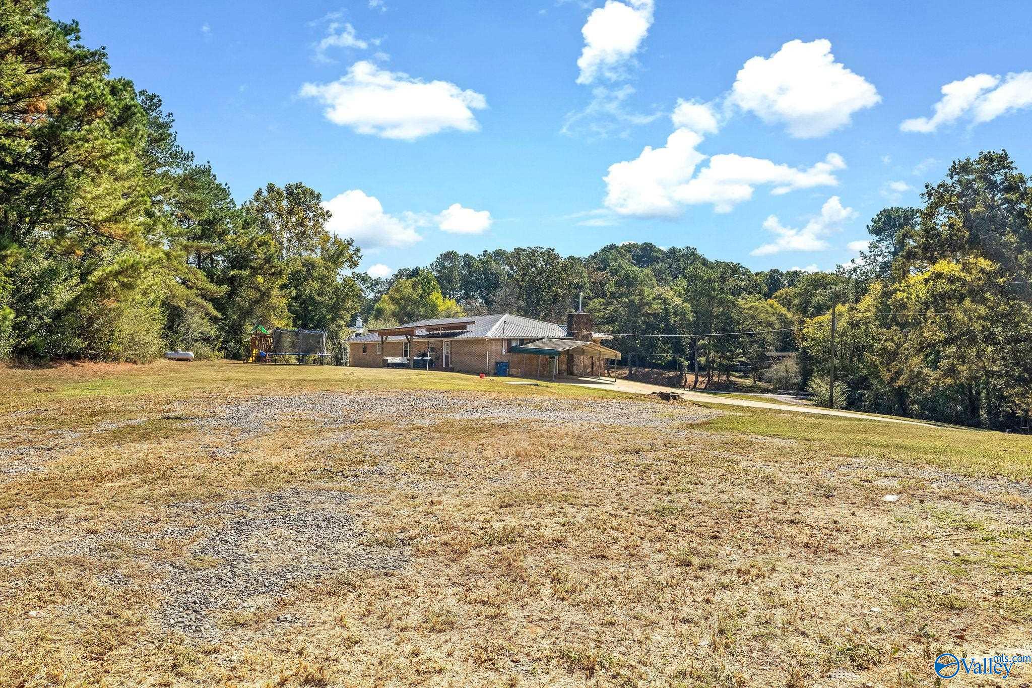 5311 McVille Road